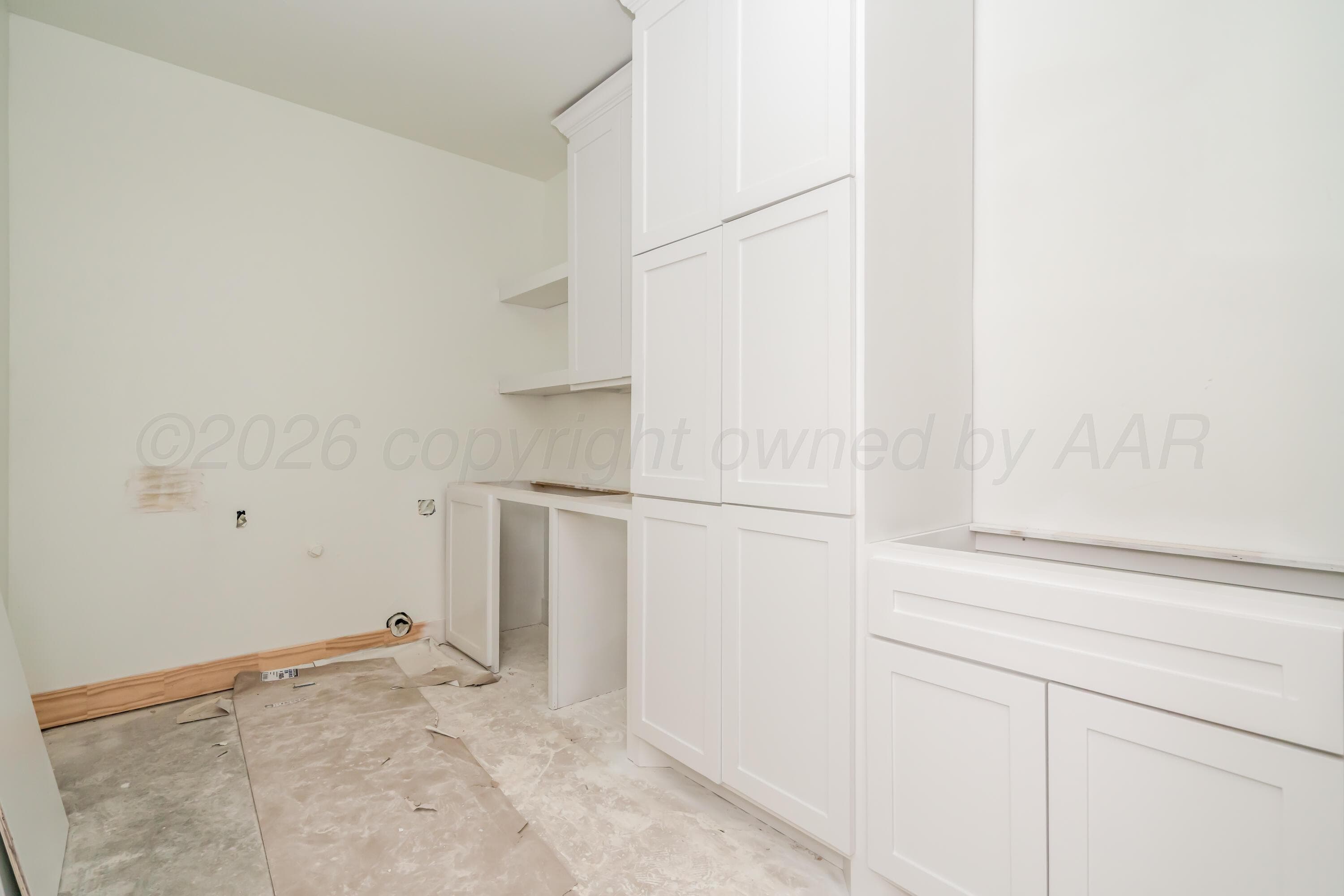 19900 INDIAN SPRING Trail, Amarillo, TX 79124, photo 14