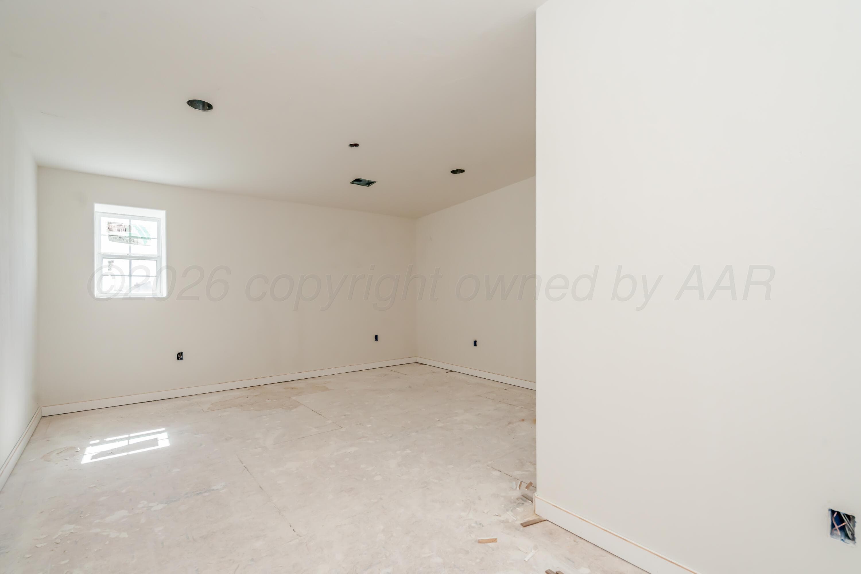 19900 INDIAN SPRING Trail, Amarillo, TX 79124, photo 16
