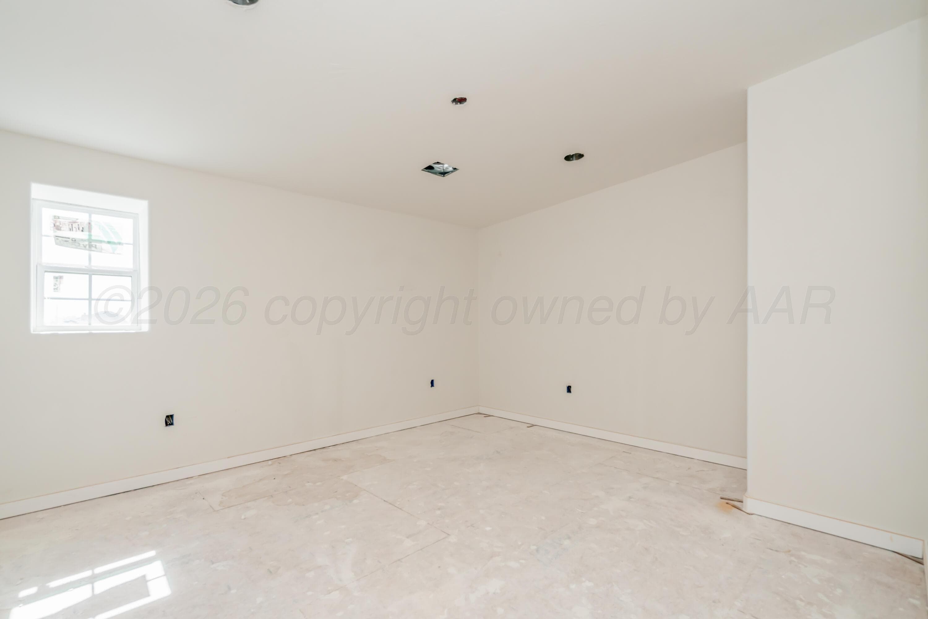 19900 INDIAN SPRING Trail, Amarillo, TX 79124, photo 17