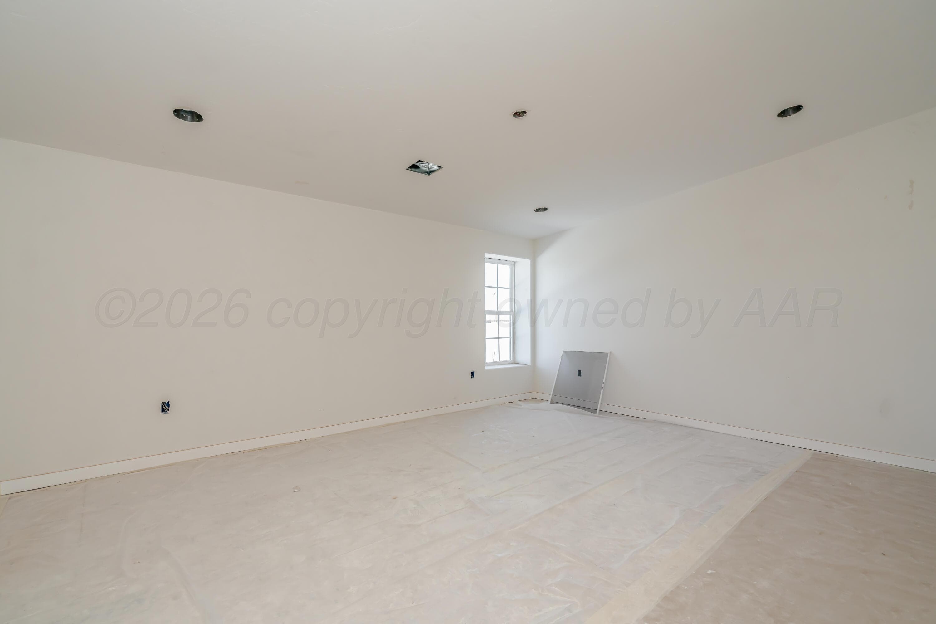 19900 INDIAN SPRING Trail, Amarillo, TX 79124, photo 19