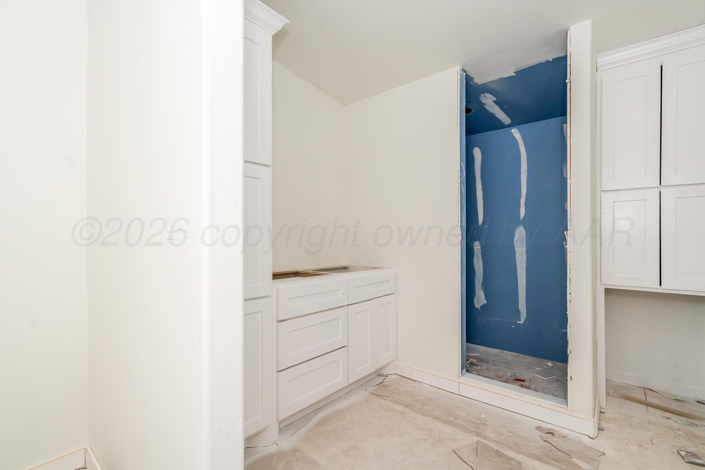 19900 INDIAN SPRING Trail, Amarillo, TX 79124, photo 21