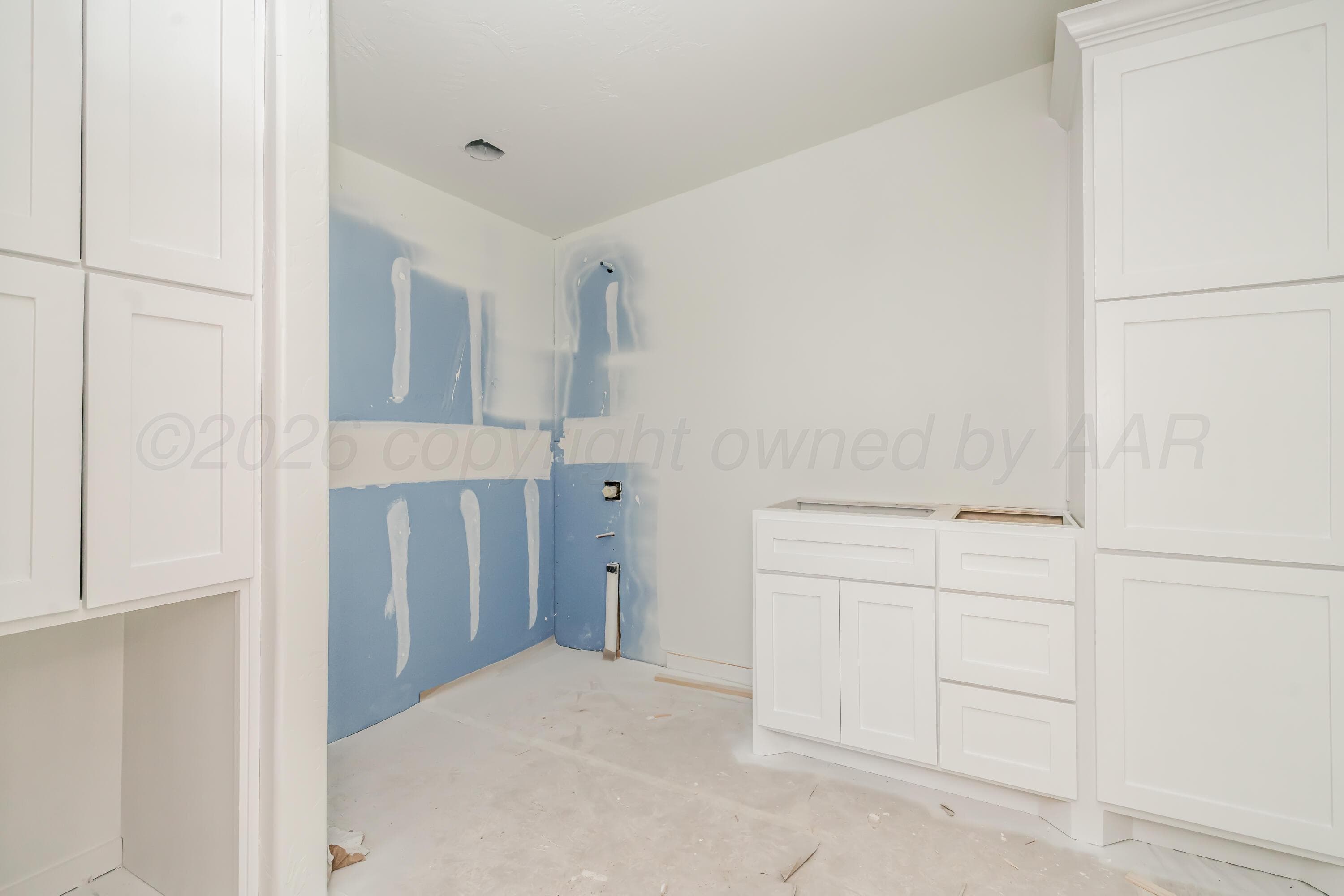 19900 INDIAN SPRING Trail, Amarillo, TX 79124, photo 24