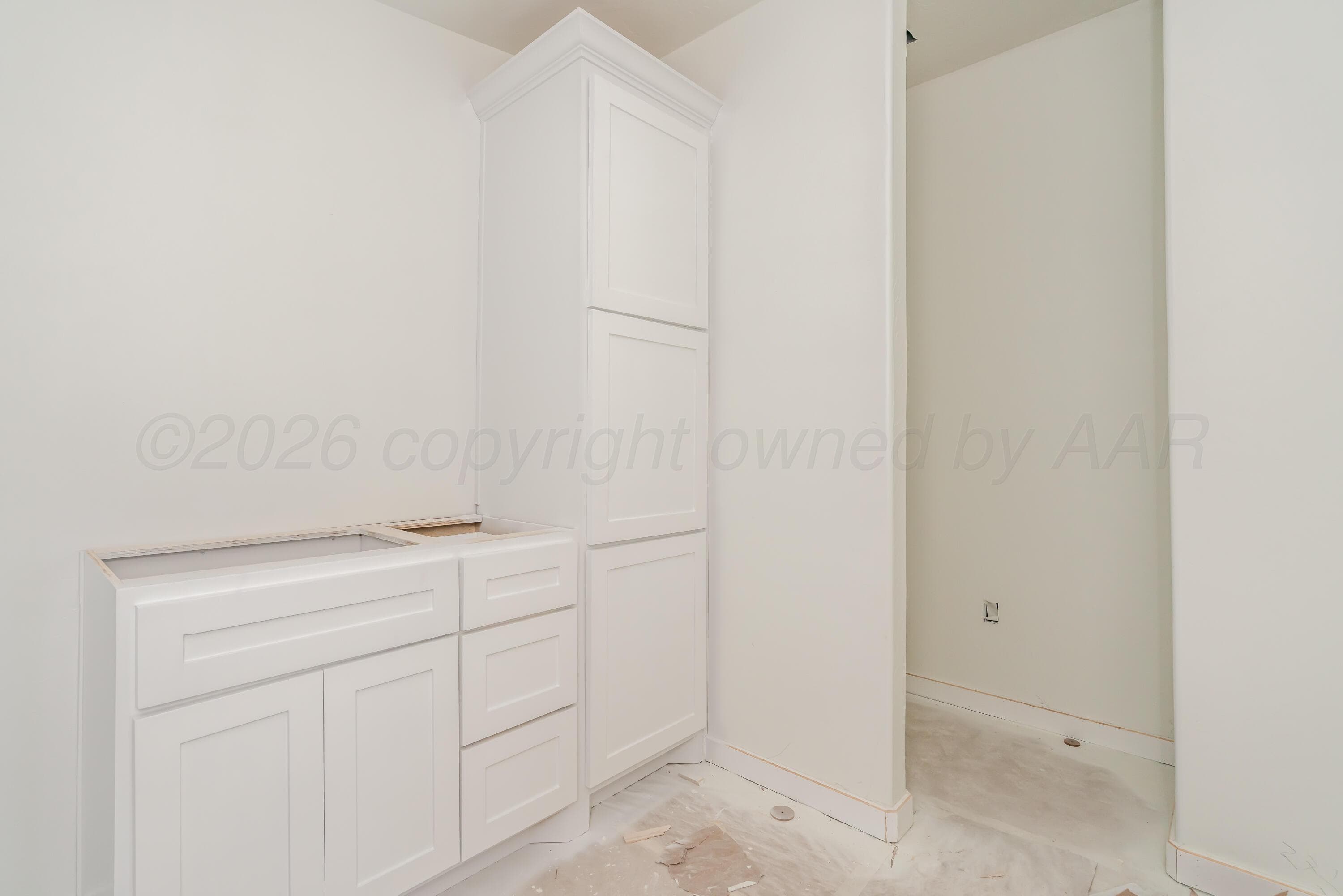 19900 INDIAN SPRING Trail, Amarillo, TX 79124, photo 25