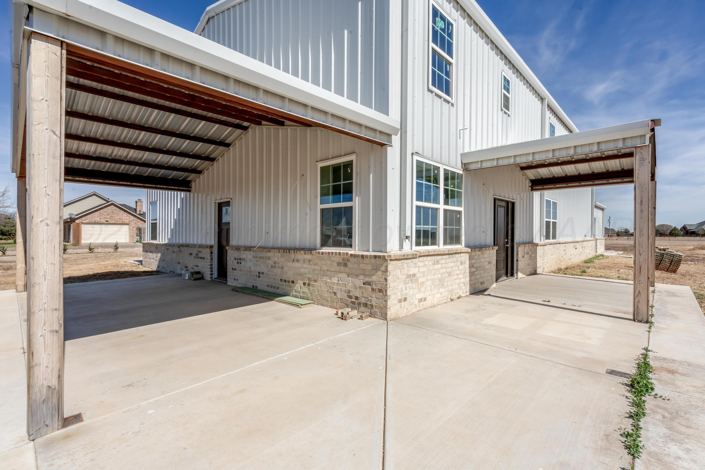 19900 INDIAN SPRING Trail, Amarillo, TX 79124, photo 27