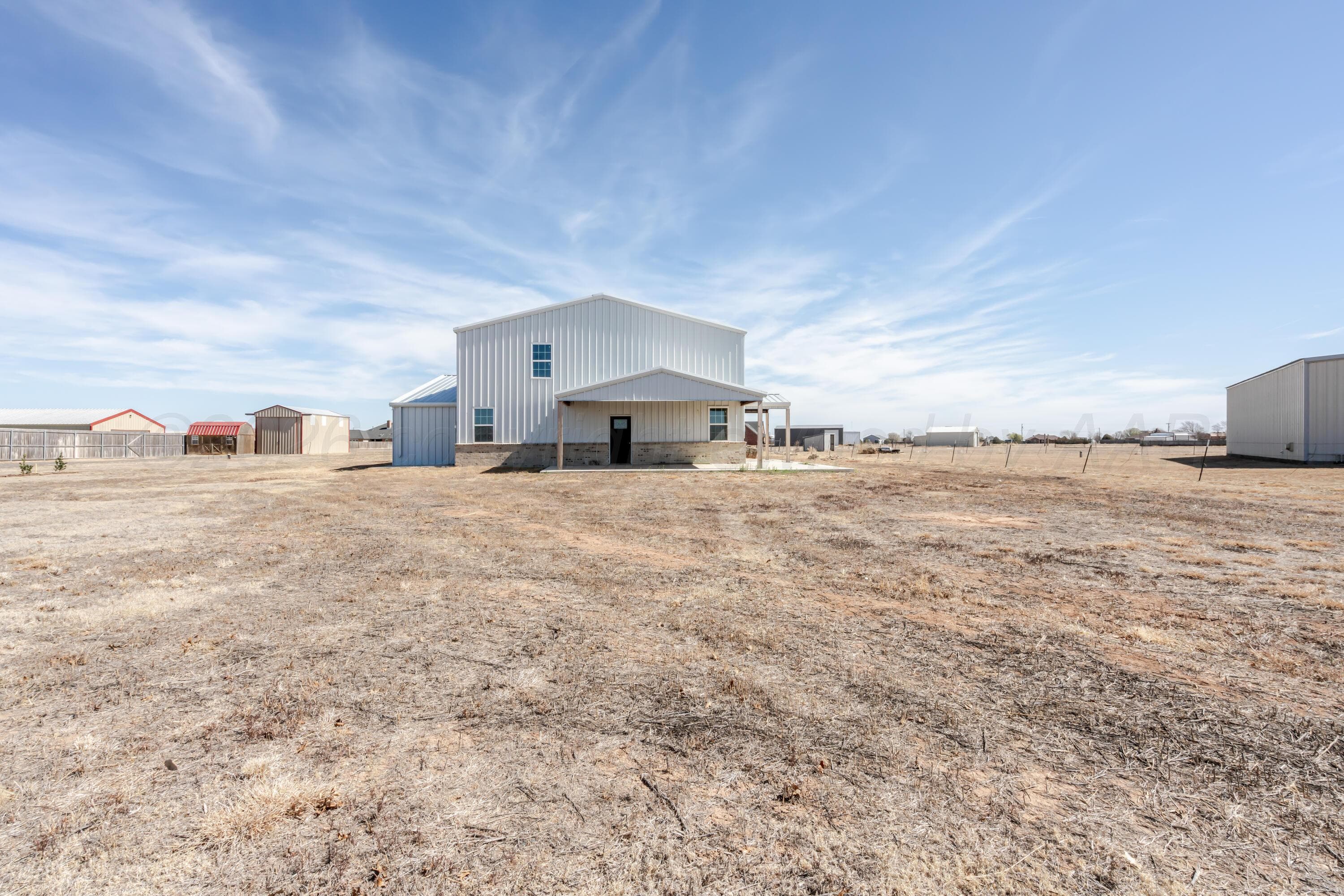 19900 INDIAN SPRING Trail, Amarillo, TX 79124, photo 28