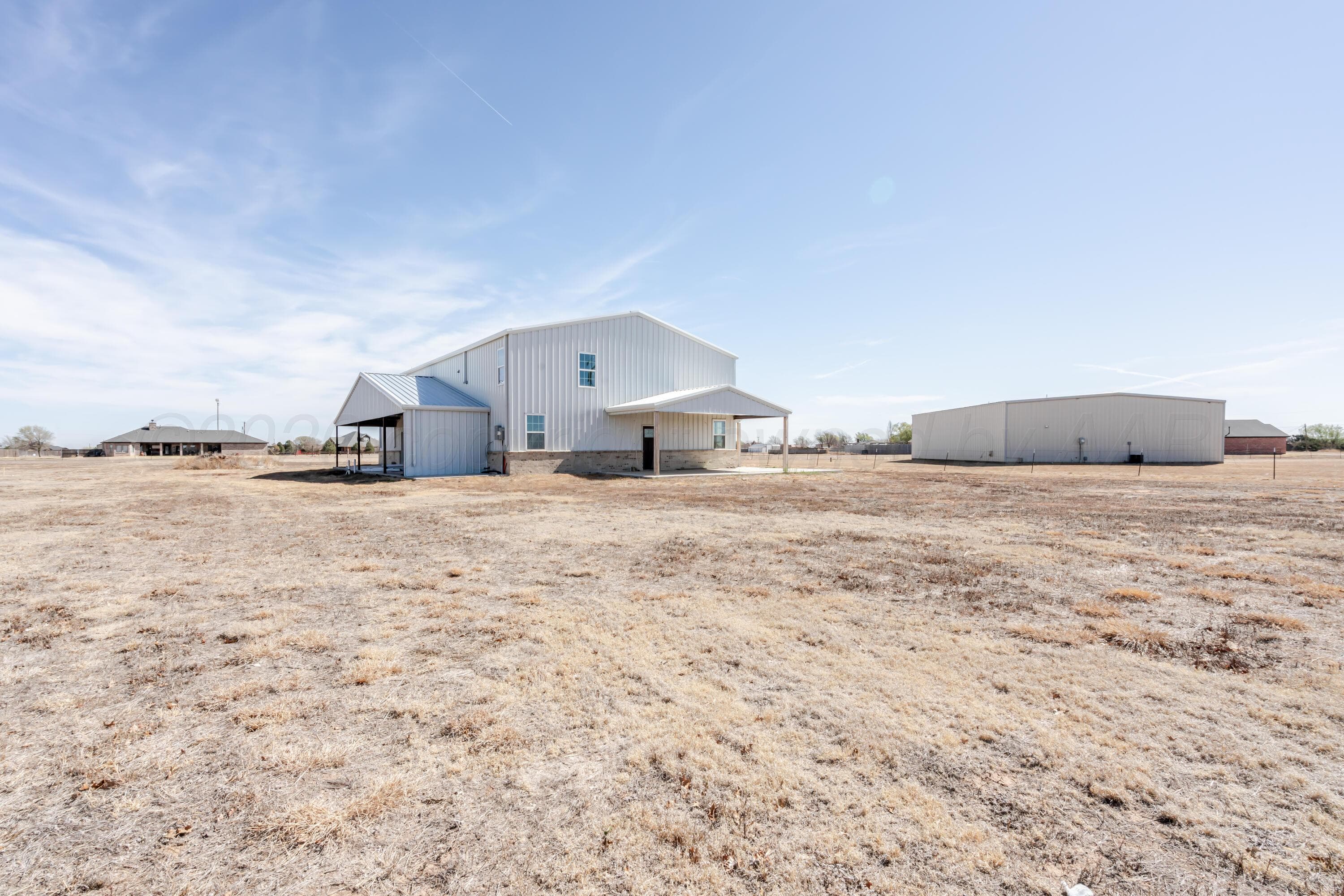 19900 INDIAN SPRING Trail, Amarillo, TX 79124, photo 29
