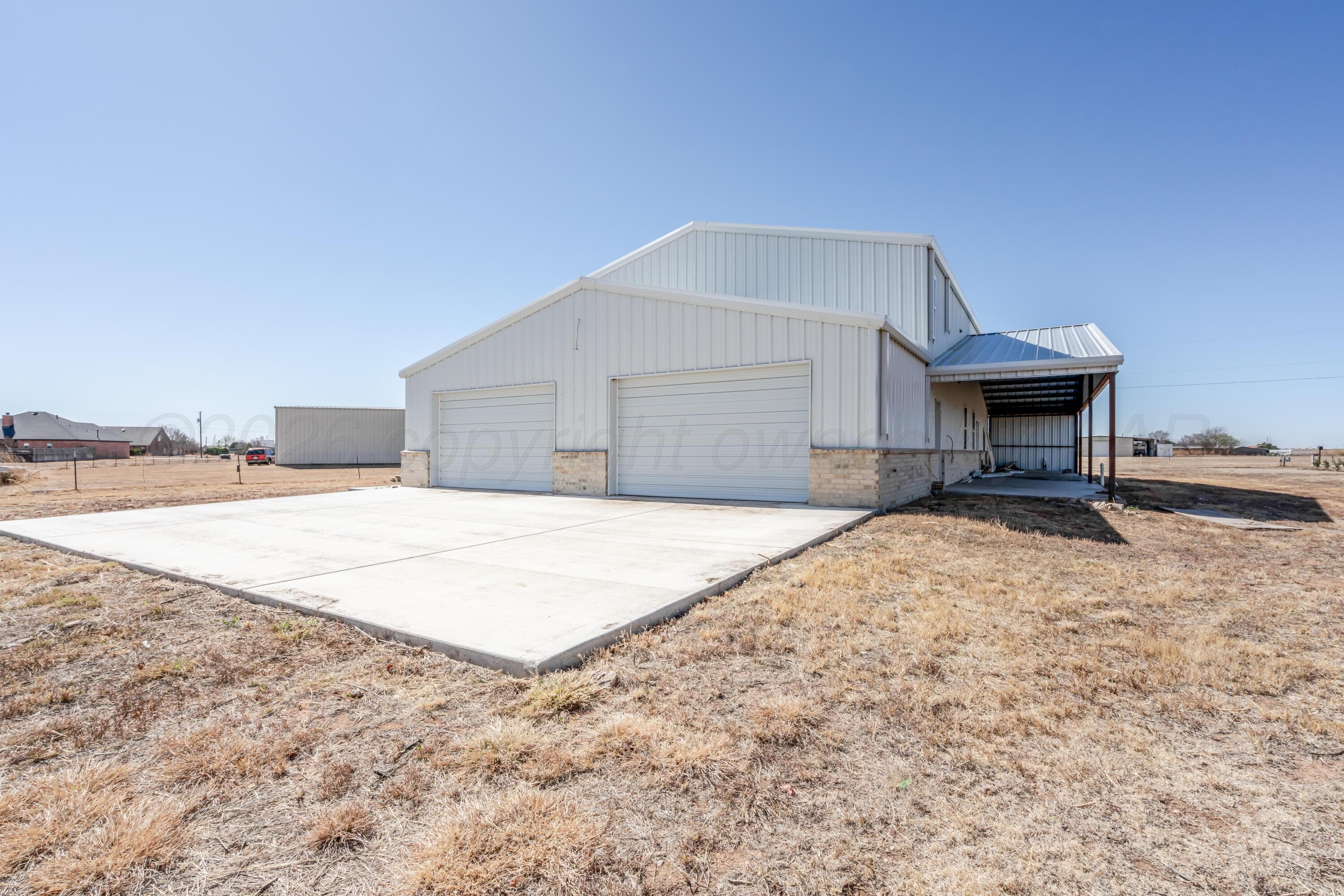 19900 INDIAN SPRING Trail, Amarillo, TX 79124, photo 2