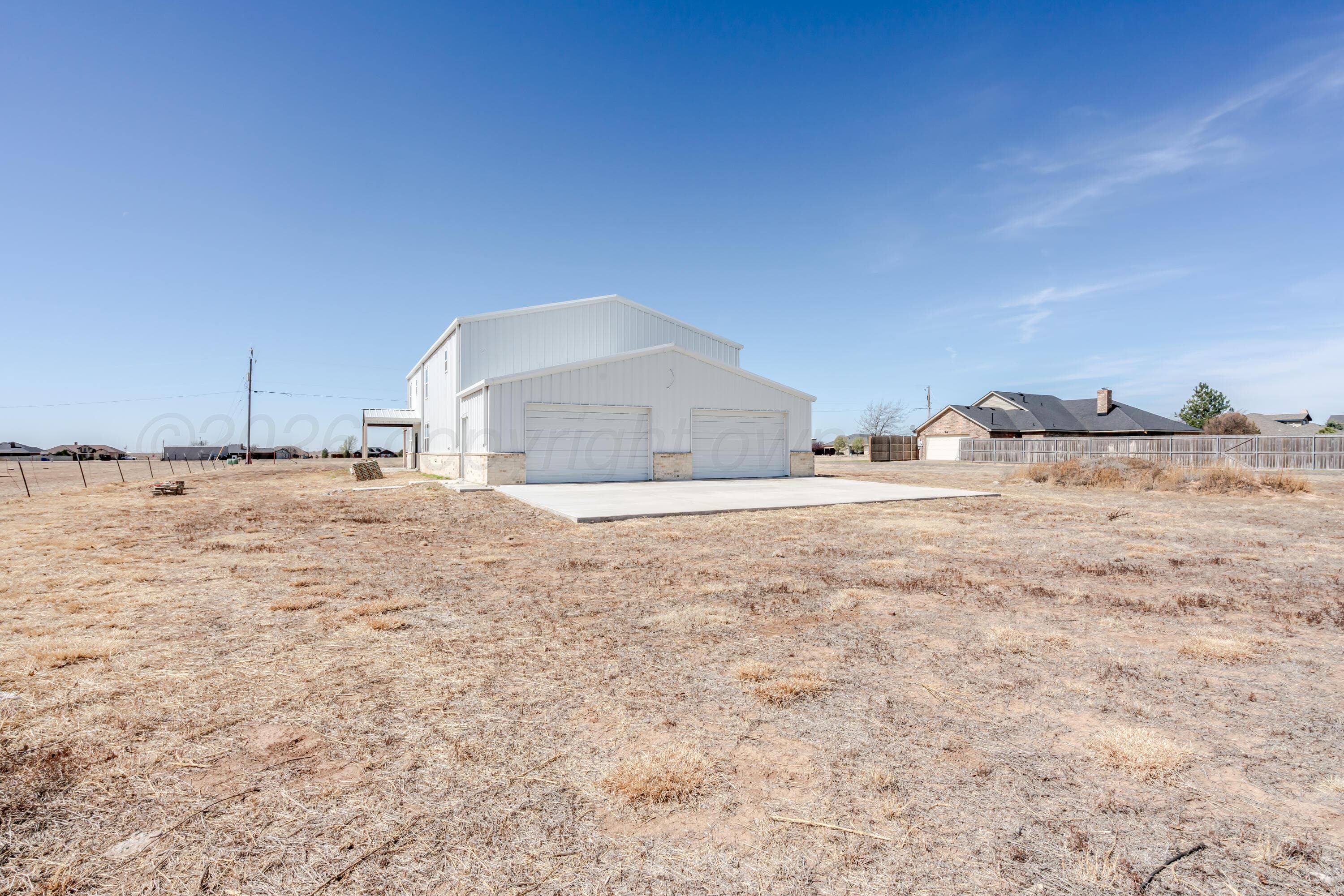 19900 INDIAN SPRING Trail, Amarillo, TX 79124, photo 30