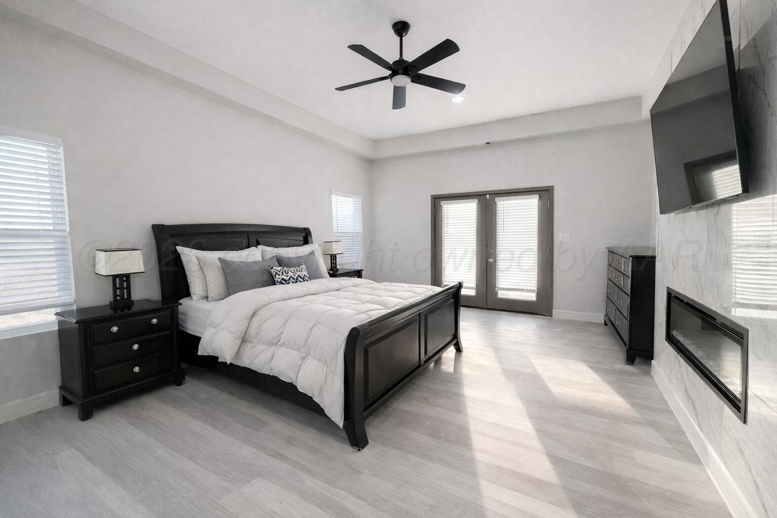 9470 WIGGAINS Lane, Amarillo, TX 79118, photo 9