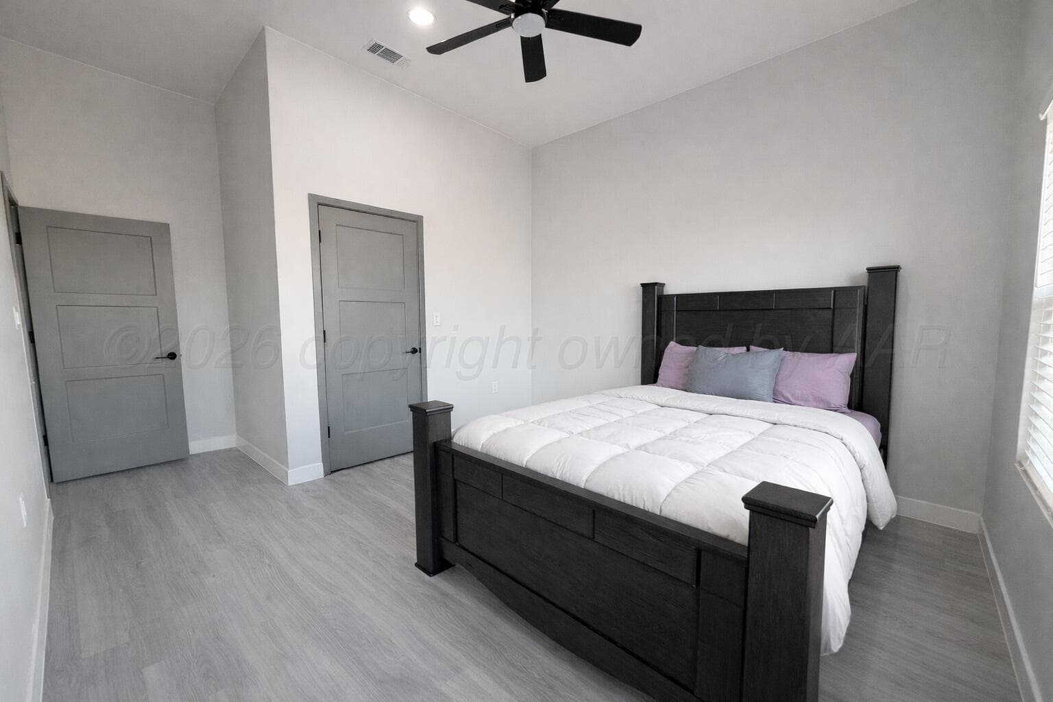 9470 WIGGAINS Lane, Amarillo, TX 79118, photo 15