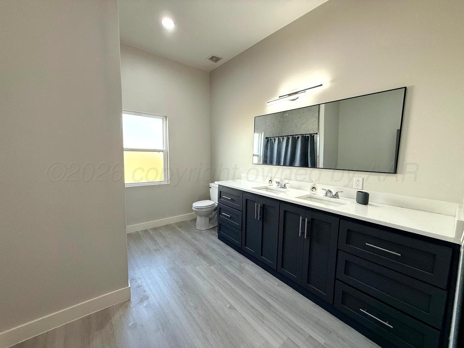 9470 WIGGAINS Lane, Amarillo, TX 79118, photo 16