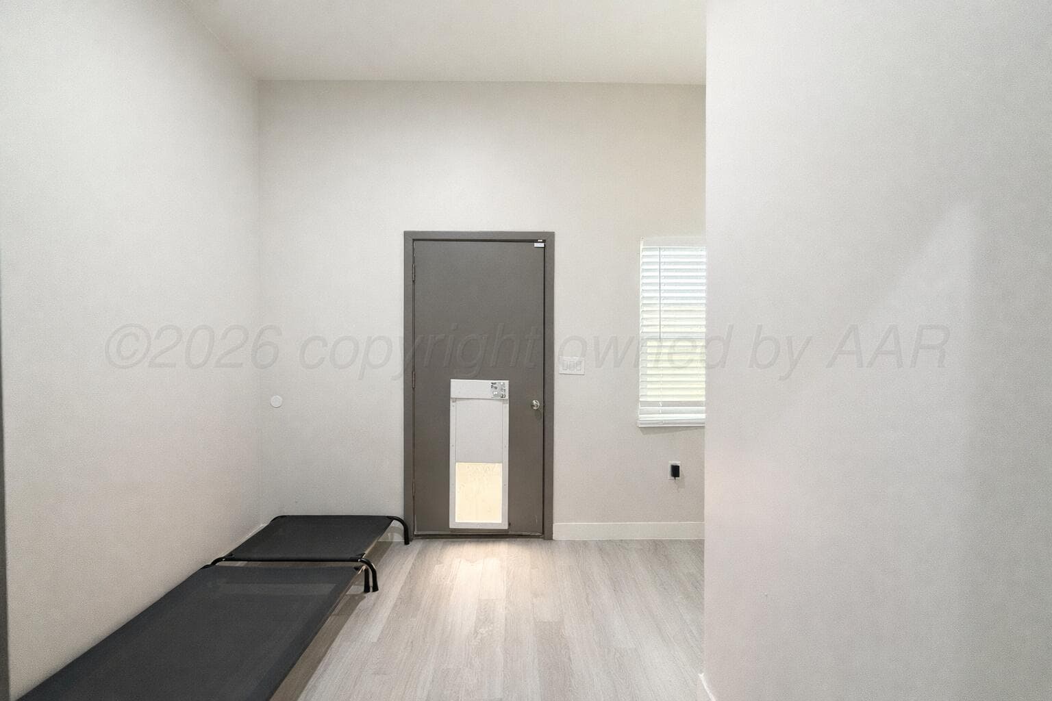9470 WIGGAINS Lane, Amarillo, TX 79118, photo 21