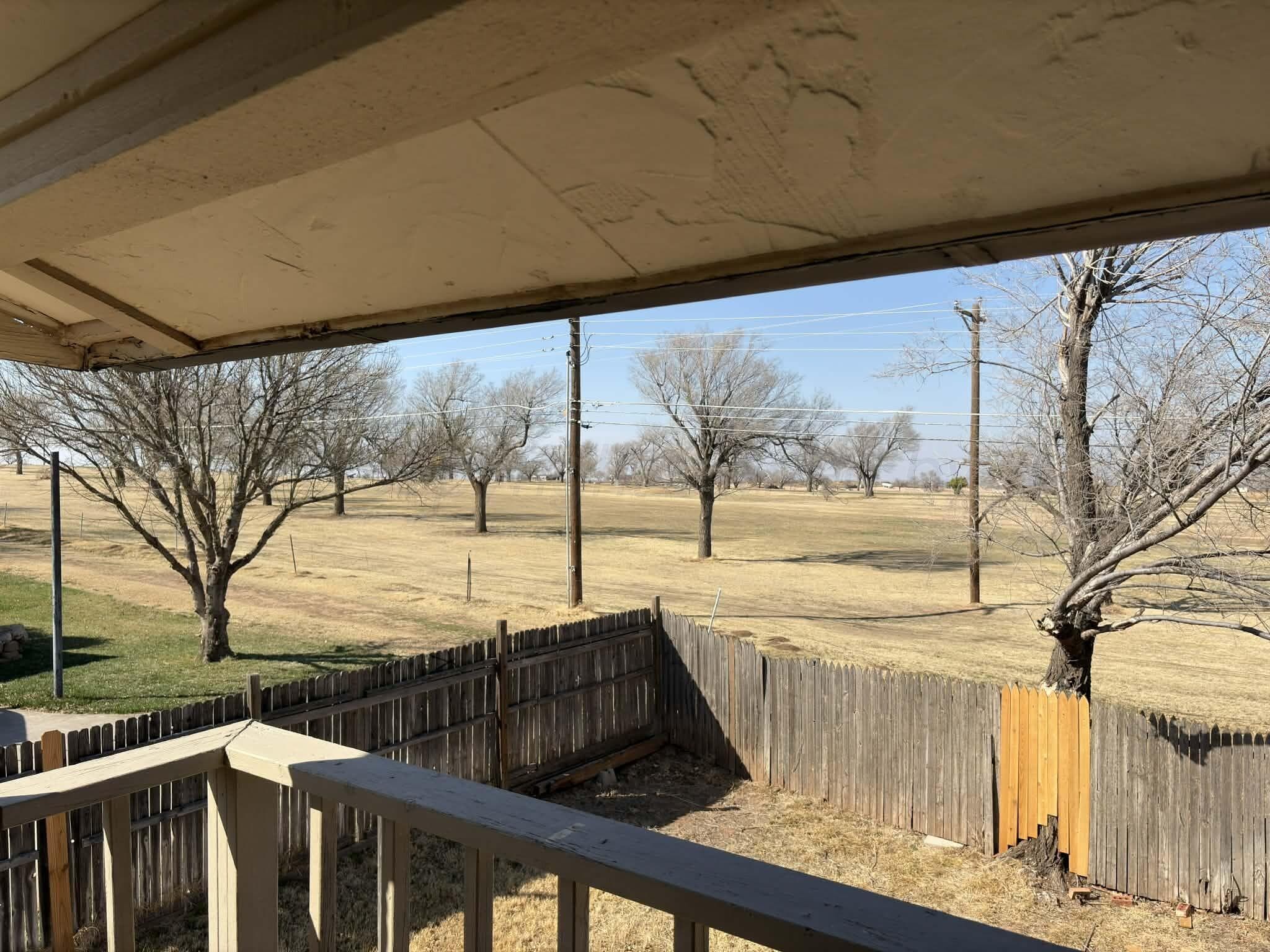 13 Glenbrook Drive, Borger, TX 79007, photo 13