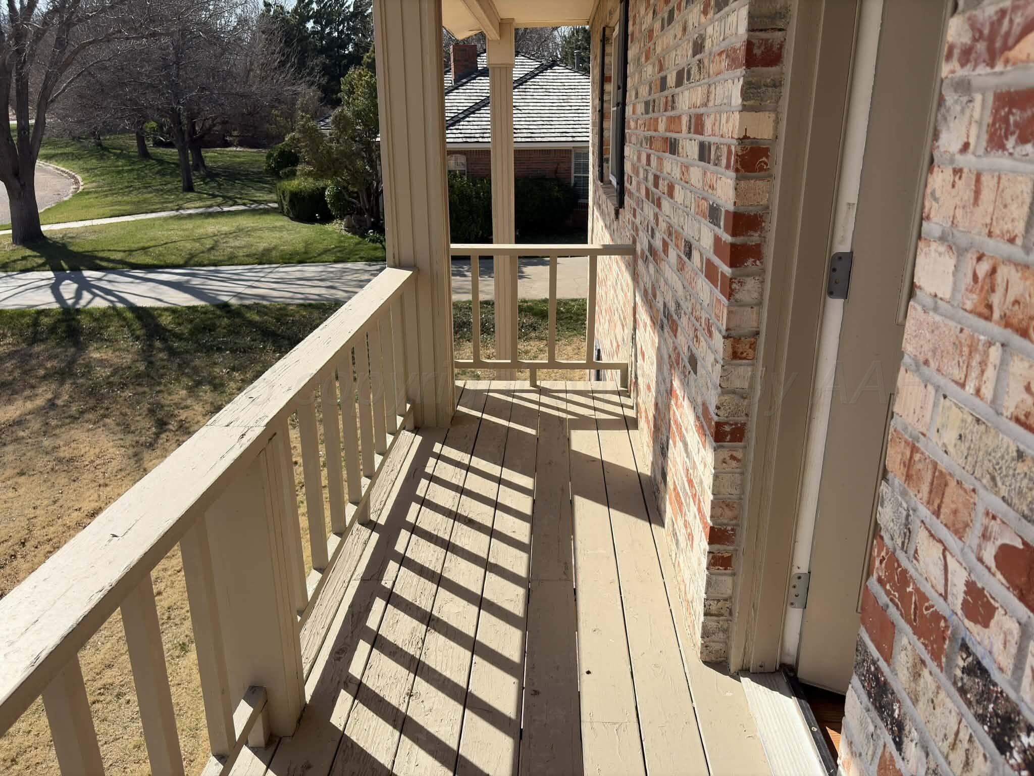 13 Glenbrook Drive, Borger, TX 79007, photo 14