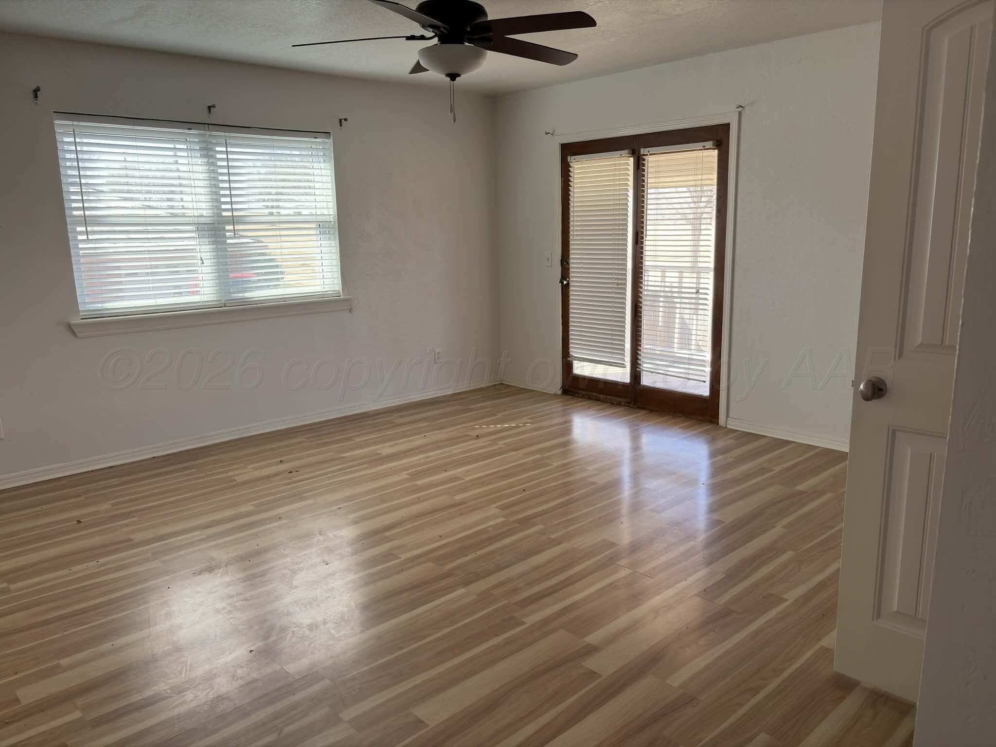 13 Glenbrook Drive, Borger, TX 79007, photo 8