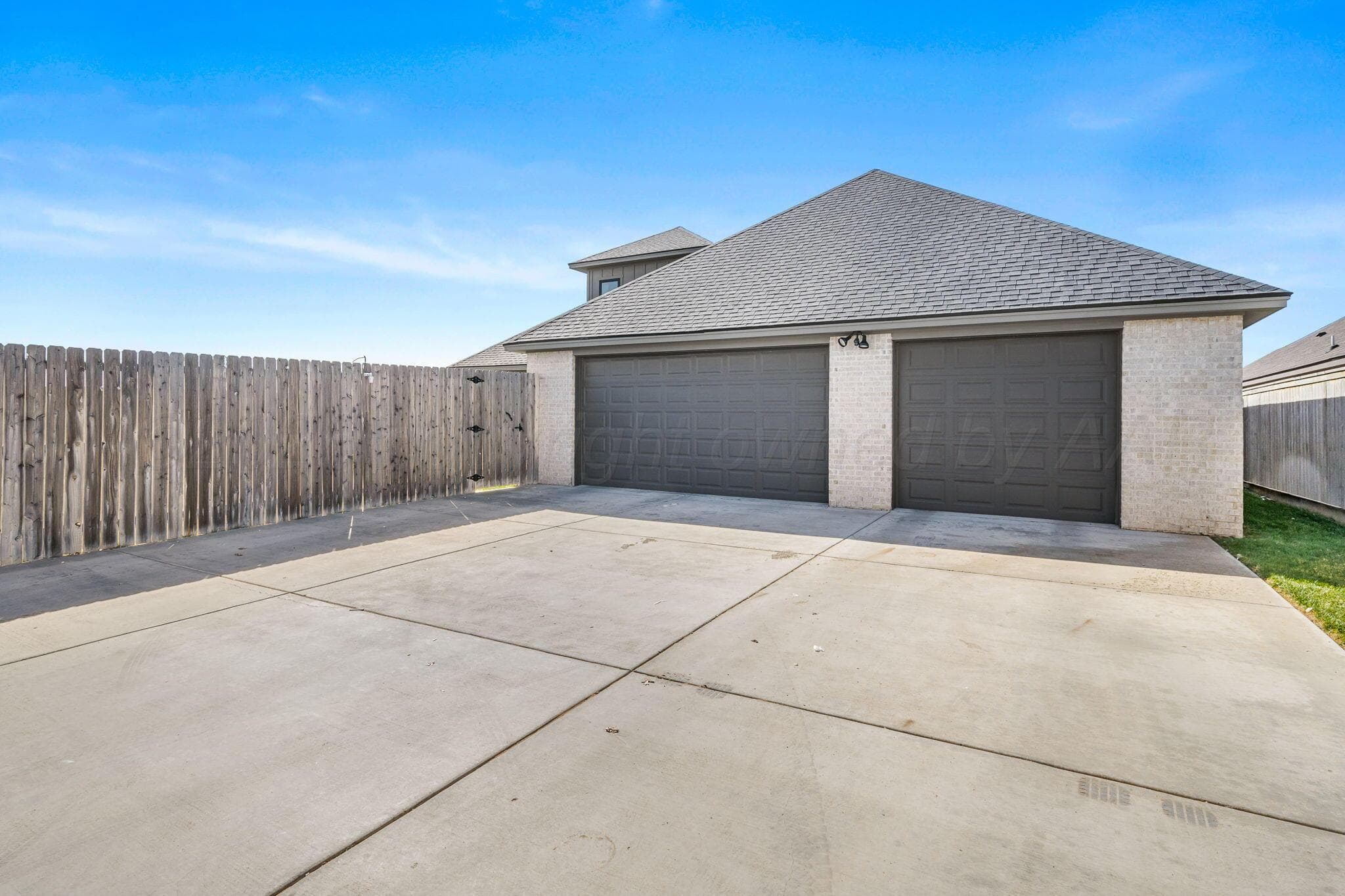 5602 HILLSTONE Avenue, Amarillo, TX 79118-1734, photo 32