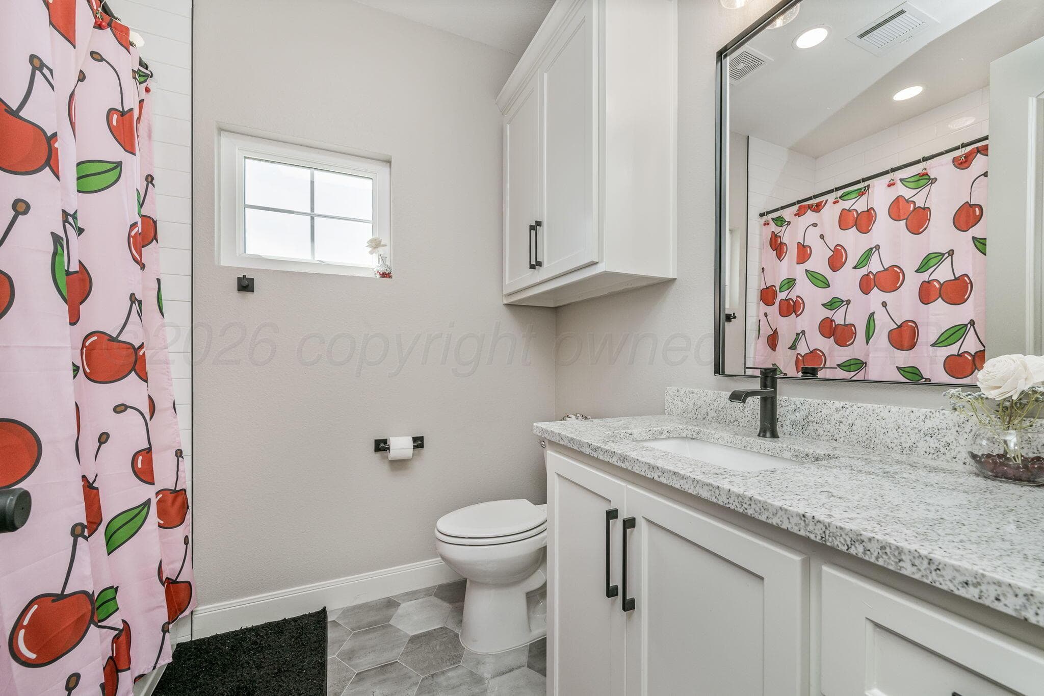 5602 HILLSTONE Avenue, Amarillo, TX 79118-1734, photo 14