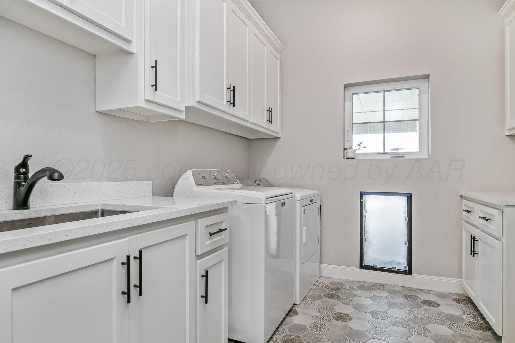 5602 HILLSTONE Avenue, Amarillo, TX 79118-1734, photo 28