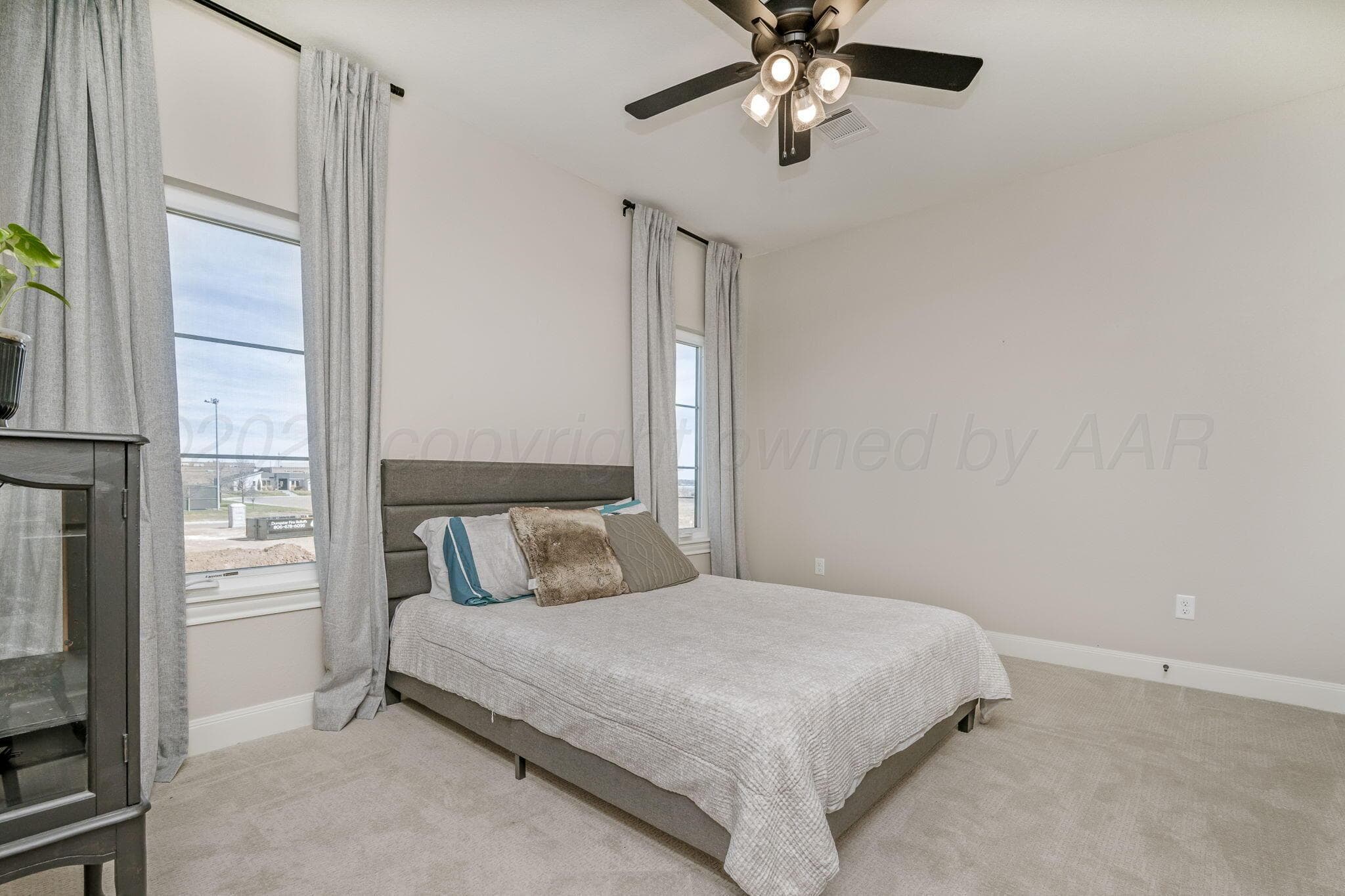 5602 HILLSTONE Avenue, Amarillo, TX 79118-1734, photo 25