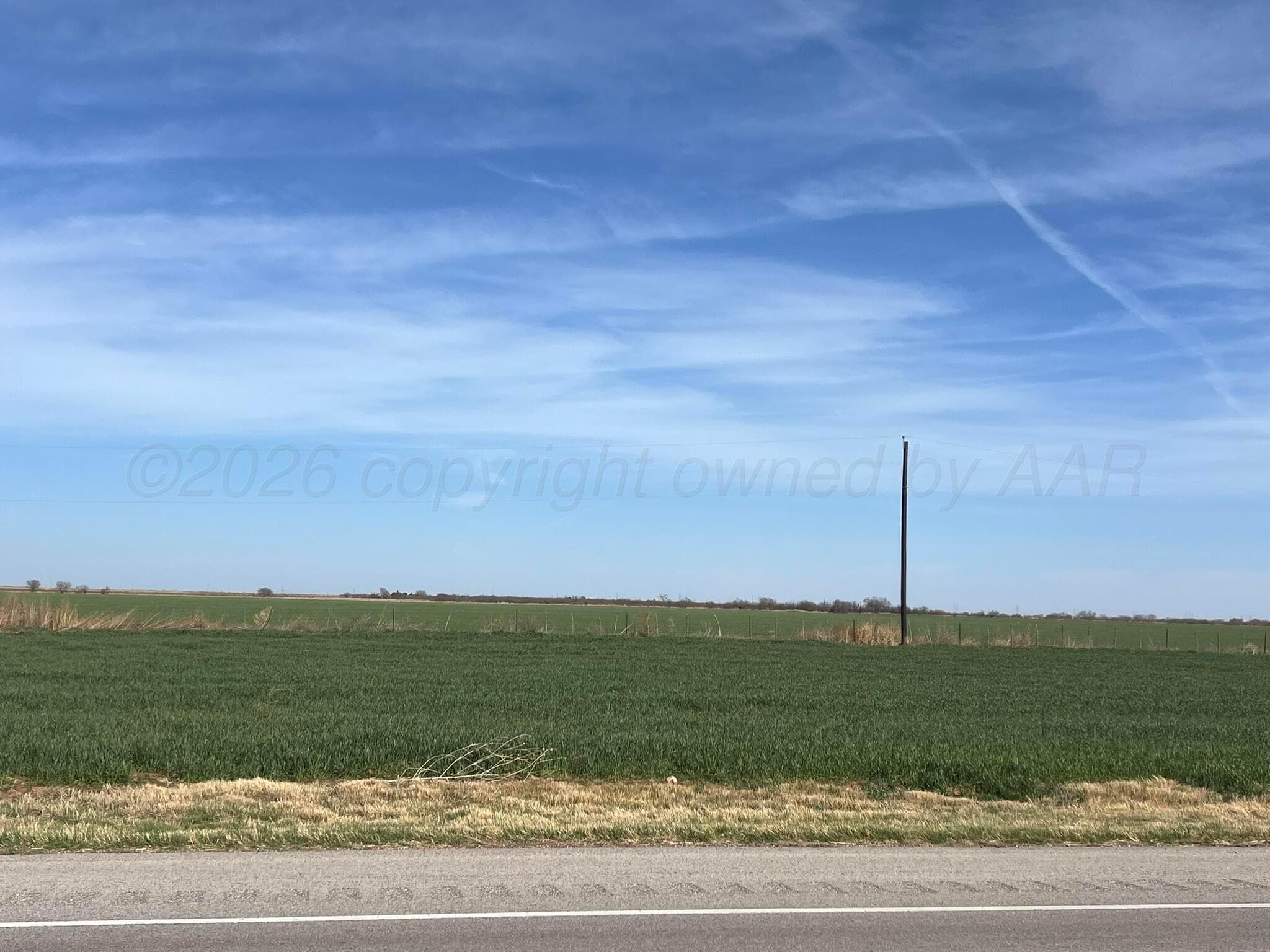 TBD State Highway 6, Crowell, TX 79227, photo 2