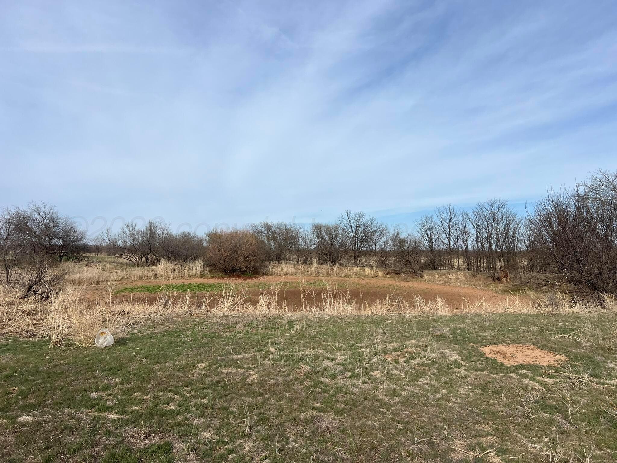 TBD State Highway 6, Crowell, TX 79227, photo 12