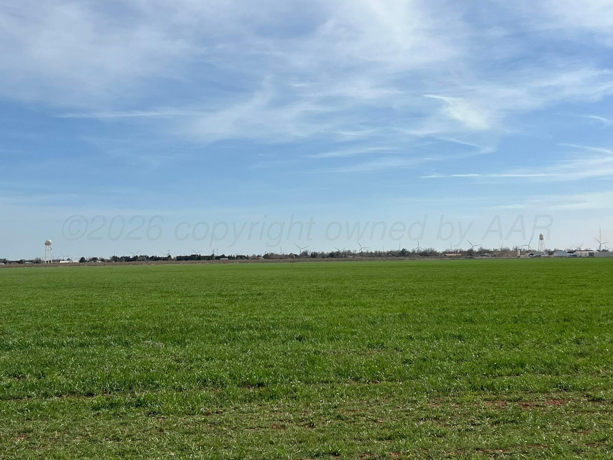 TBD State Highway 6, Crowell, TX 79227, photo 19