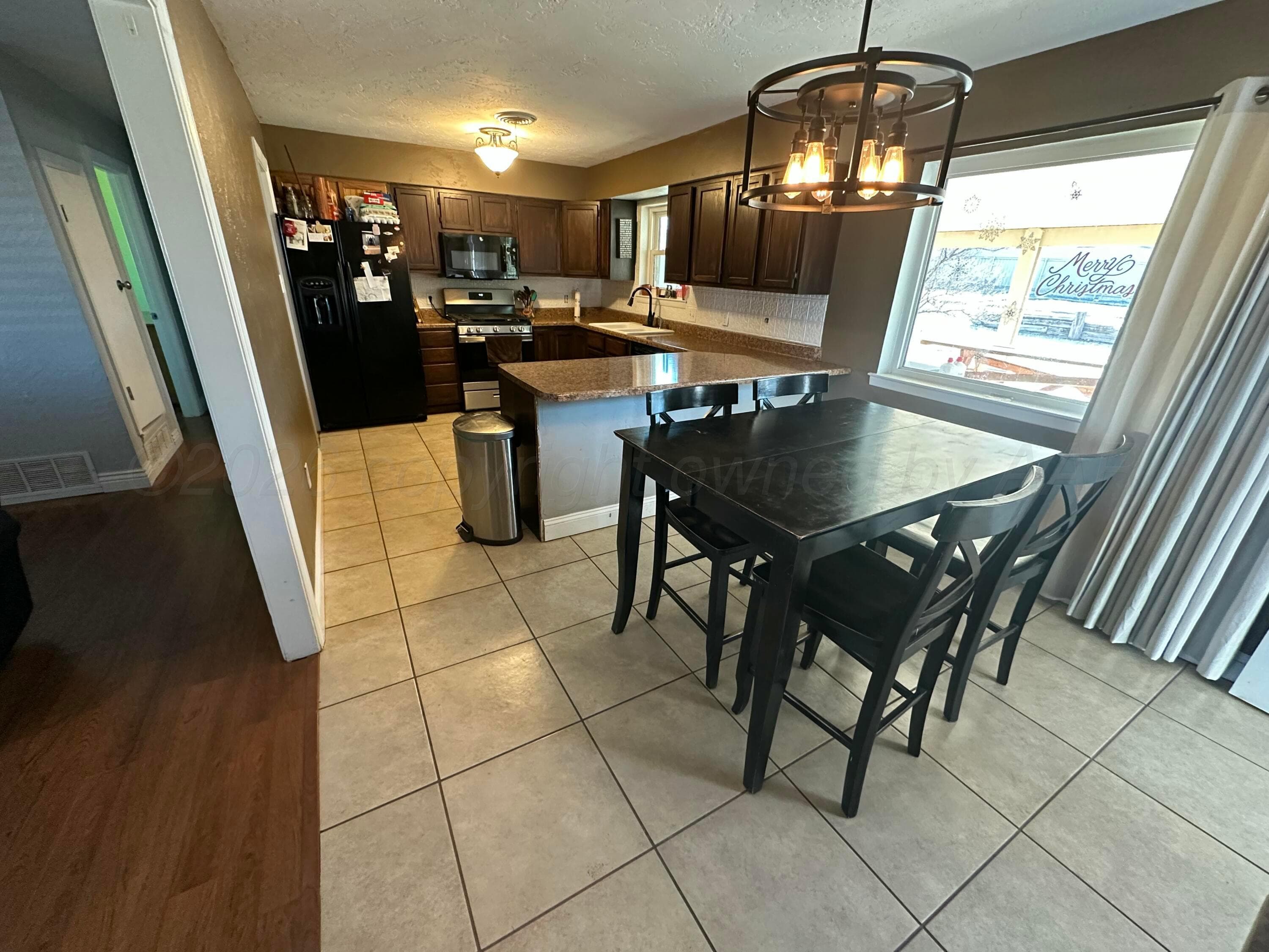 302 Arroyo Verde Drive, Fritch, TX 79036, photo 5