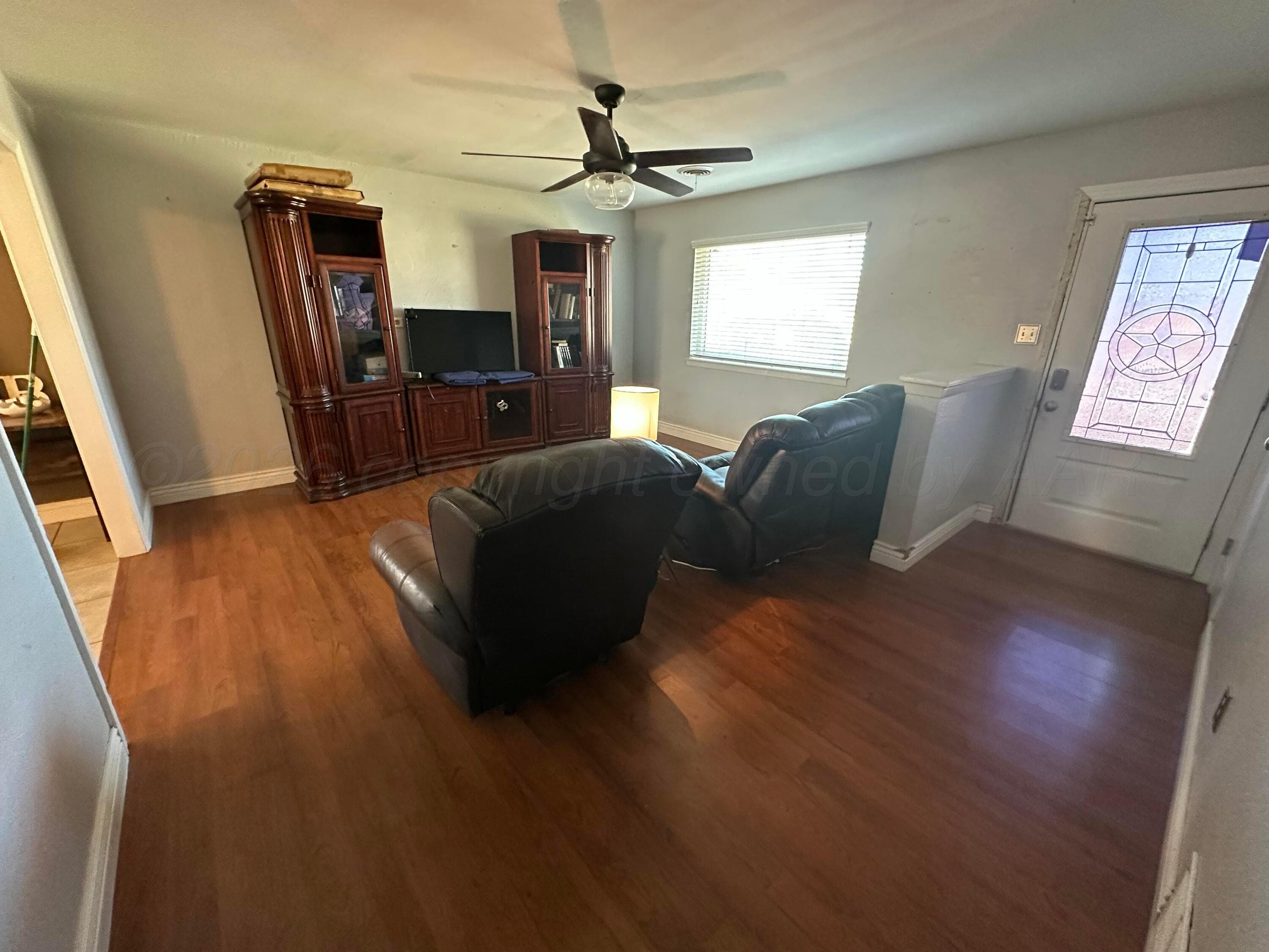 302 Arroyo Verde Drive, Fritch, TX 79036, photo 2