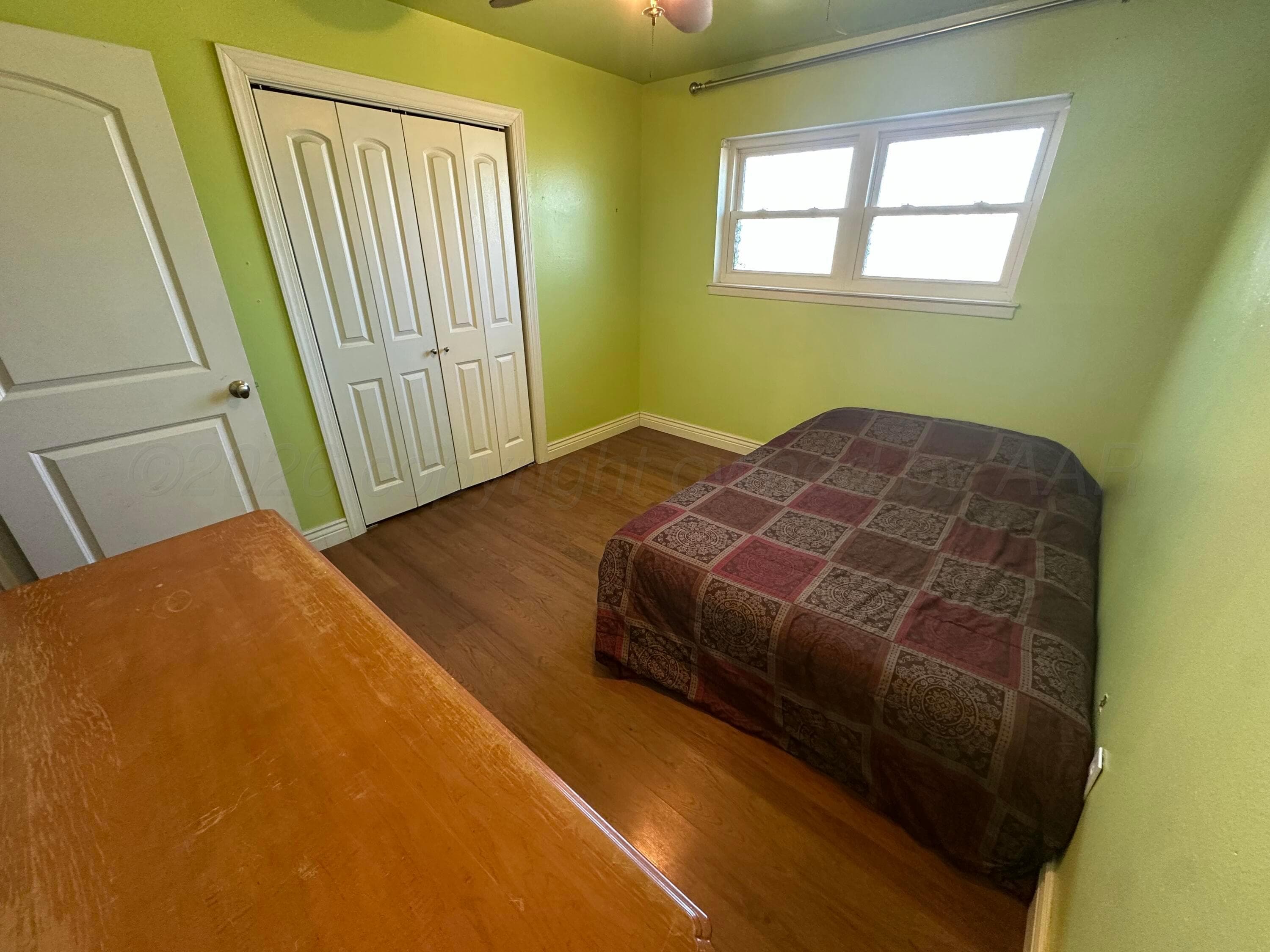 302 Arroyo Verde Drive, Fritch, TX 79036, photo 7