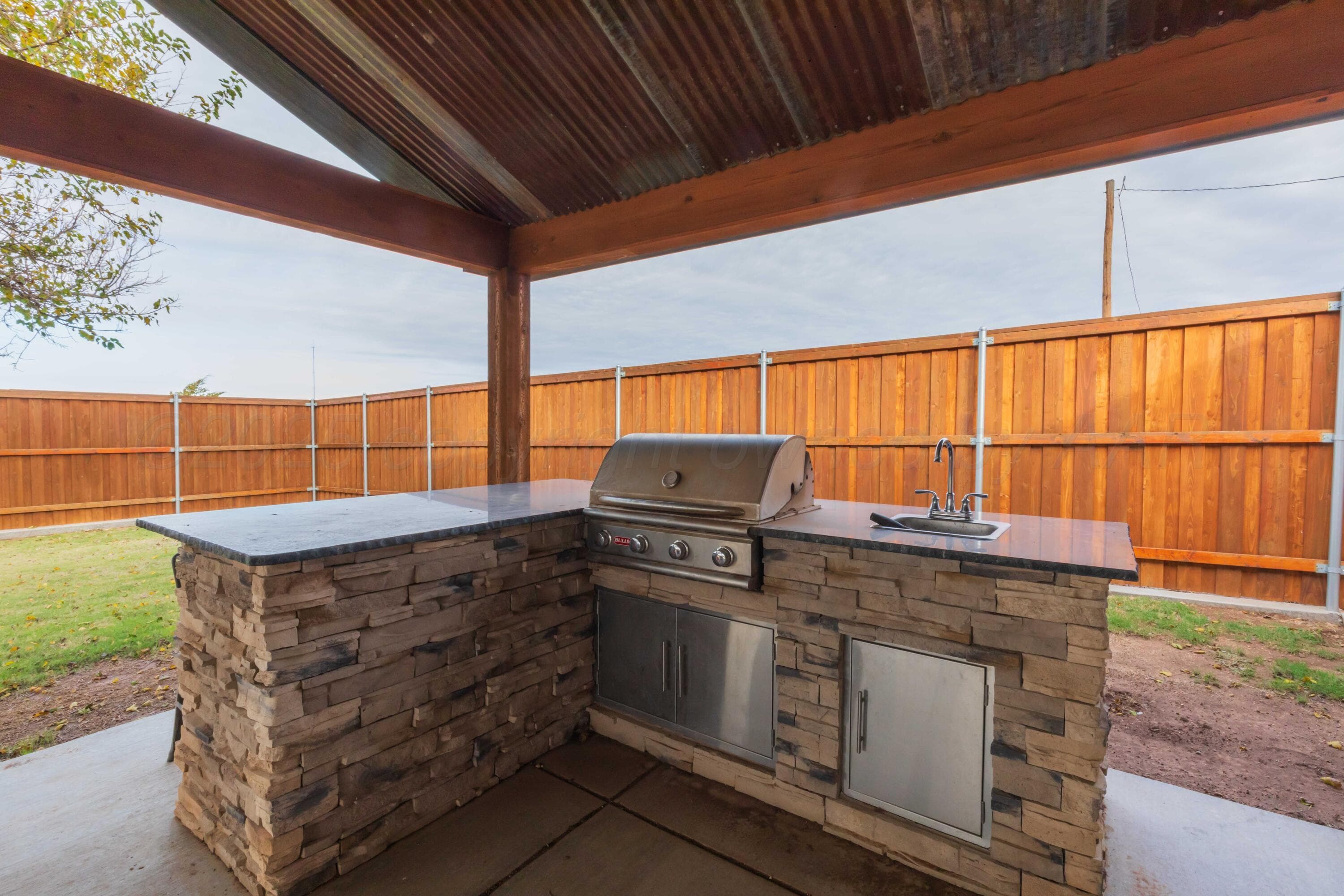 199 COUNTY ROAD BB, Groom, TX 79039, photo 8