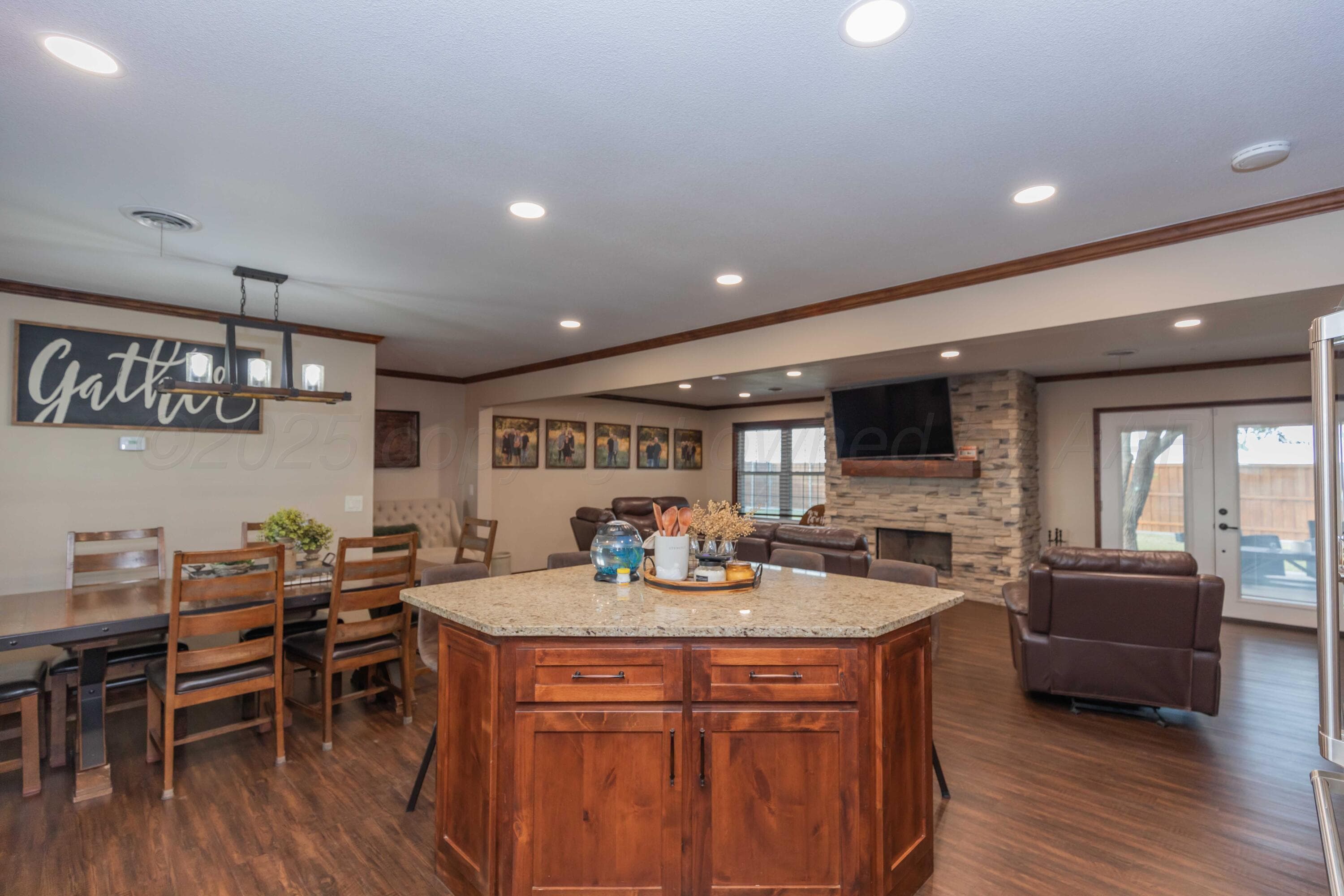 199 COUNTY ROAD BB, Groom, TX 79039, photo 14