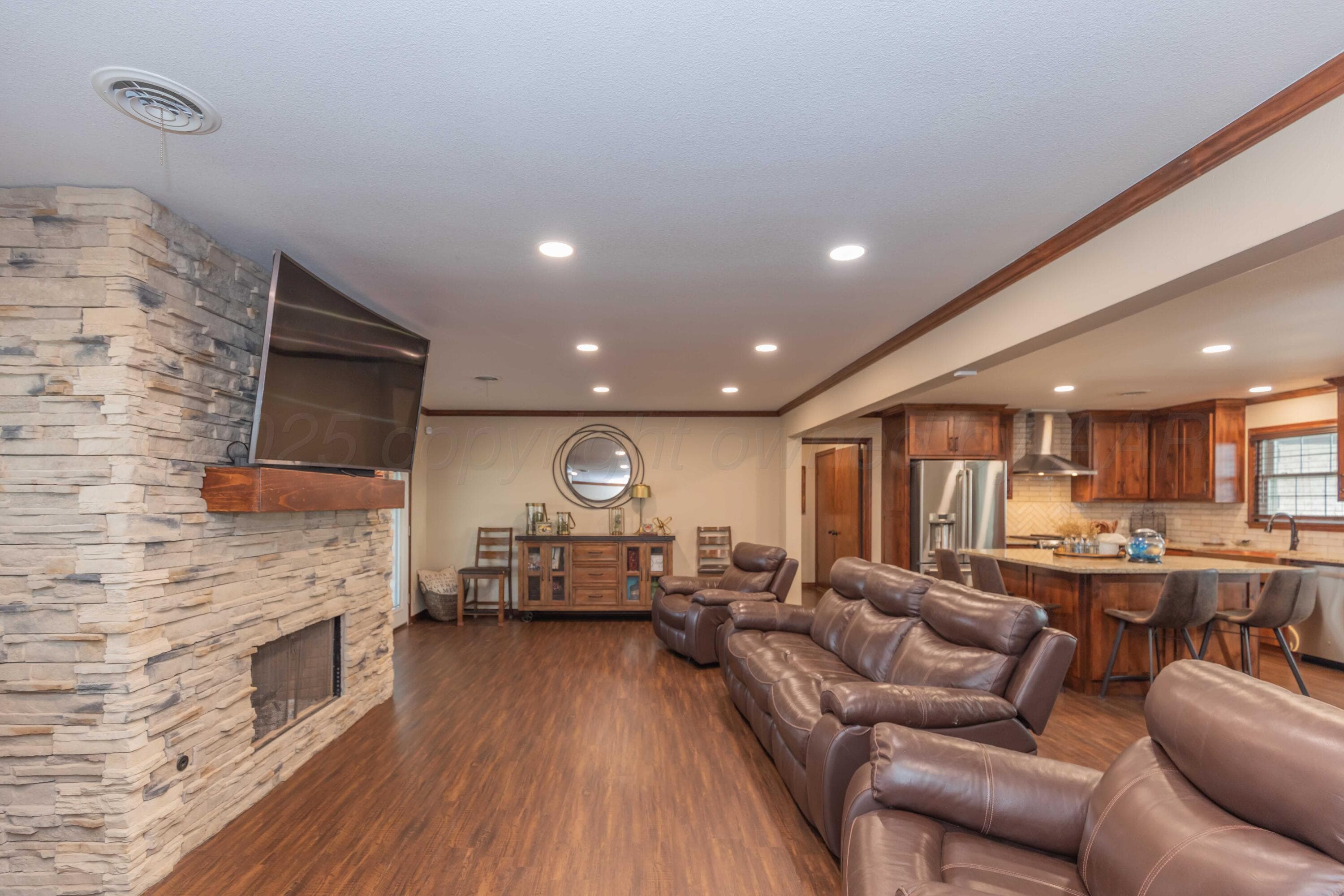 199 COUNTY ROAD BB, Groom, TX 79039, photo 15