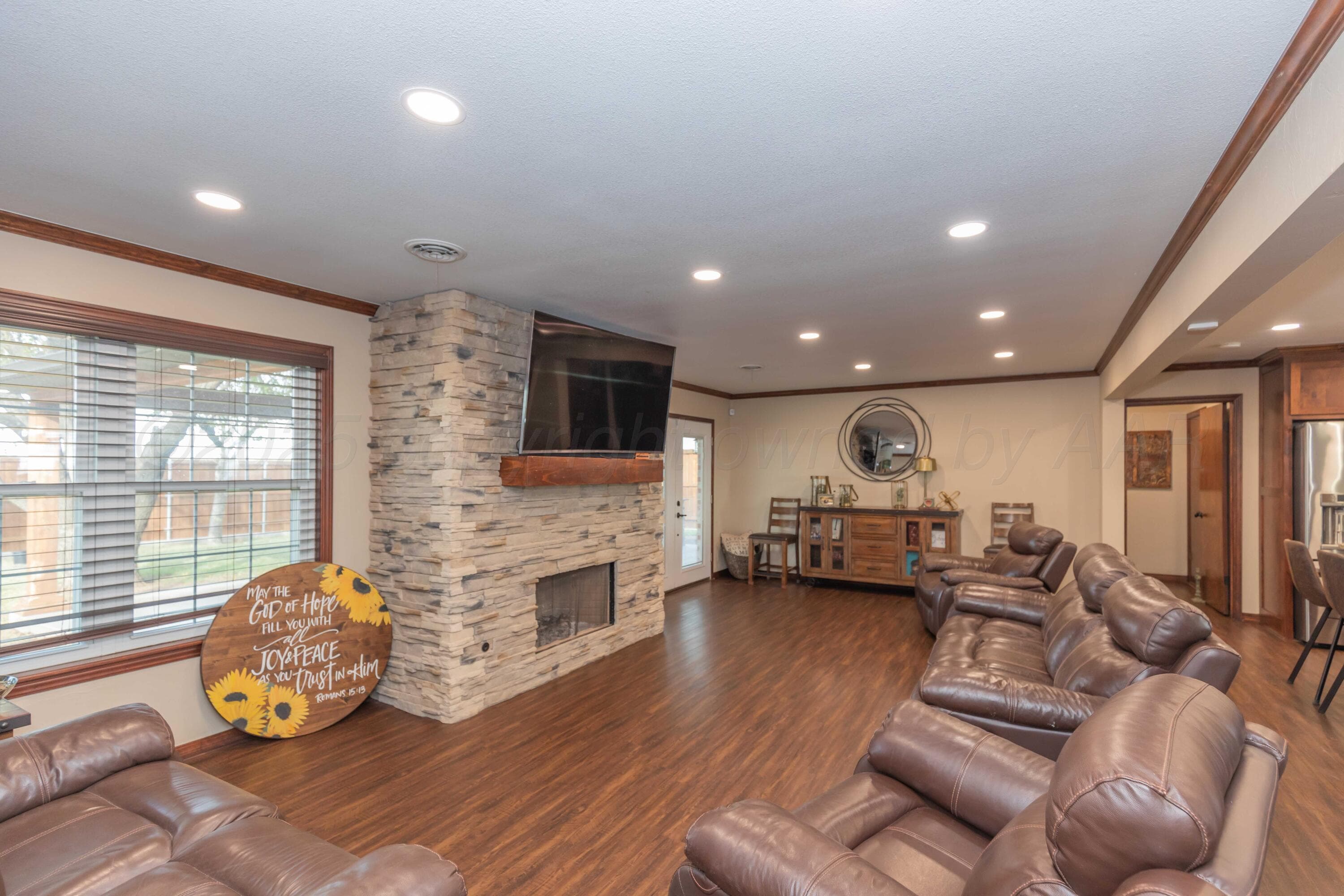 199 COUNTY ROAD BB, Groom, TX 79039, photo 16