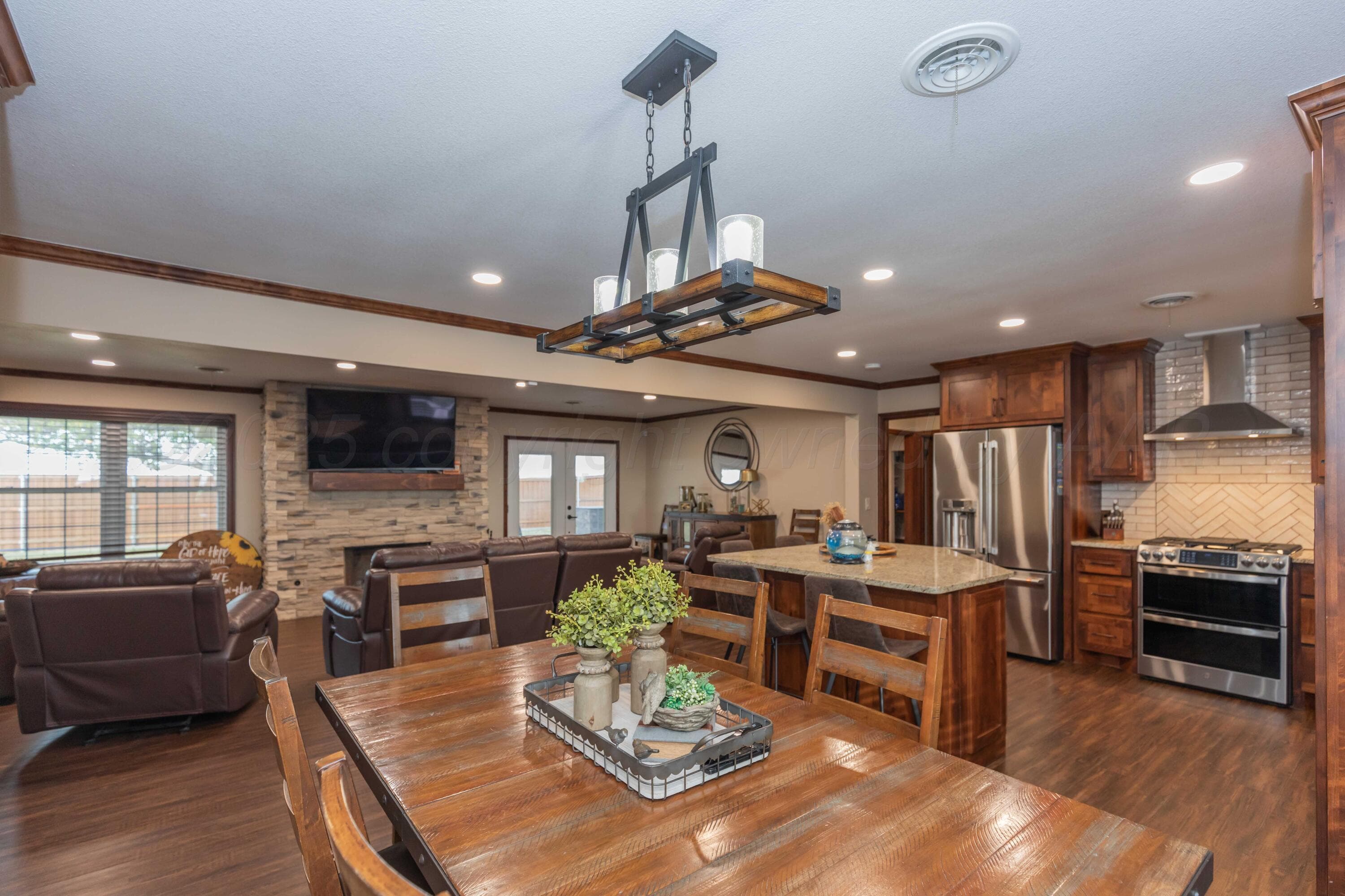 199 COUNTY ROAD BB, Groom, TX 79039, photo 18