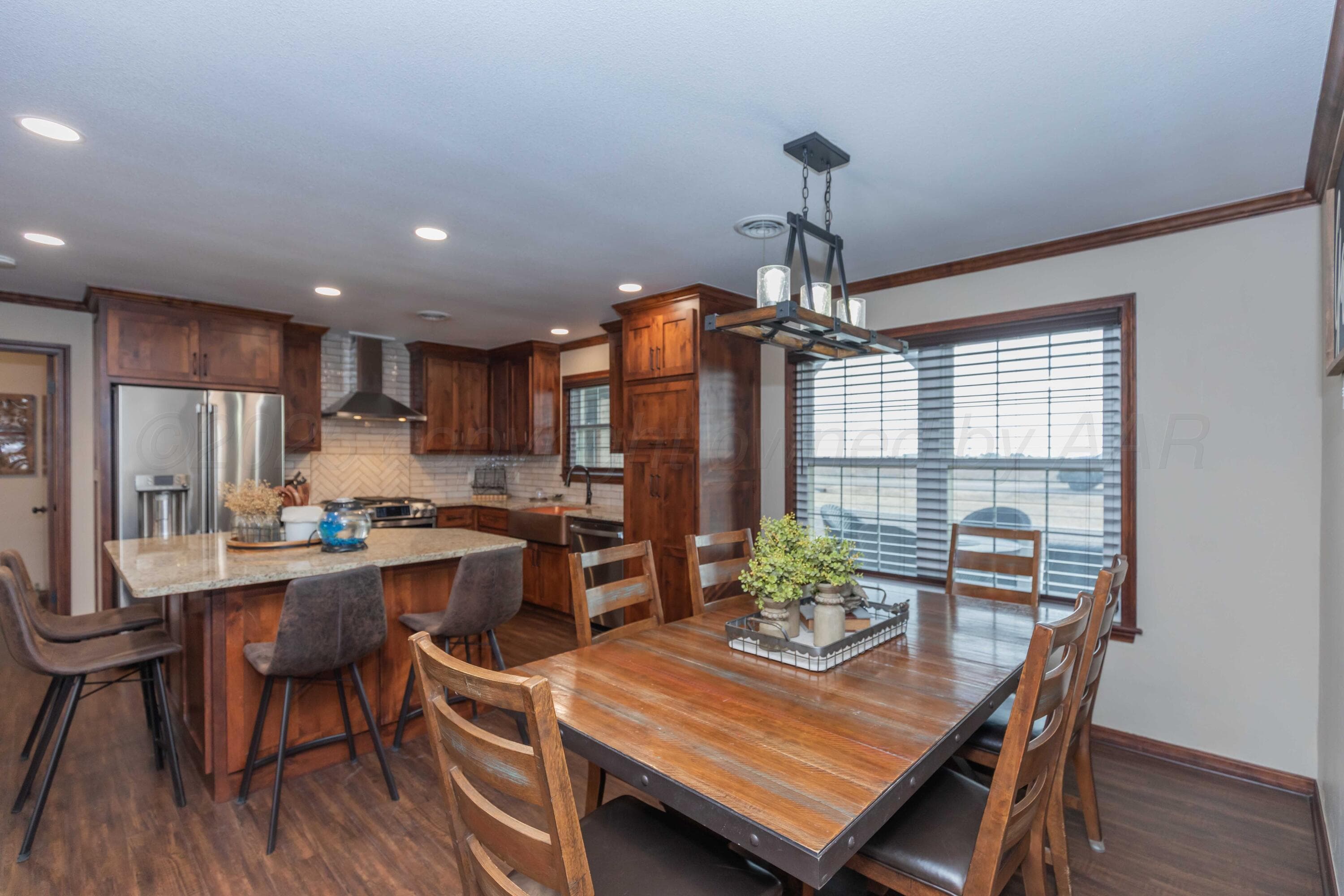 199 COUNTY ROAD BB, Groom, TX 79039, photo 19