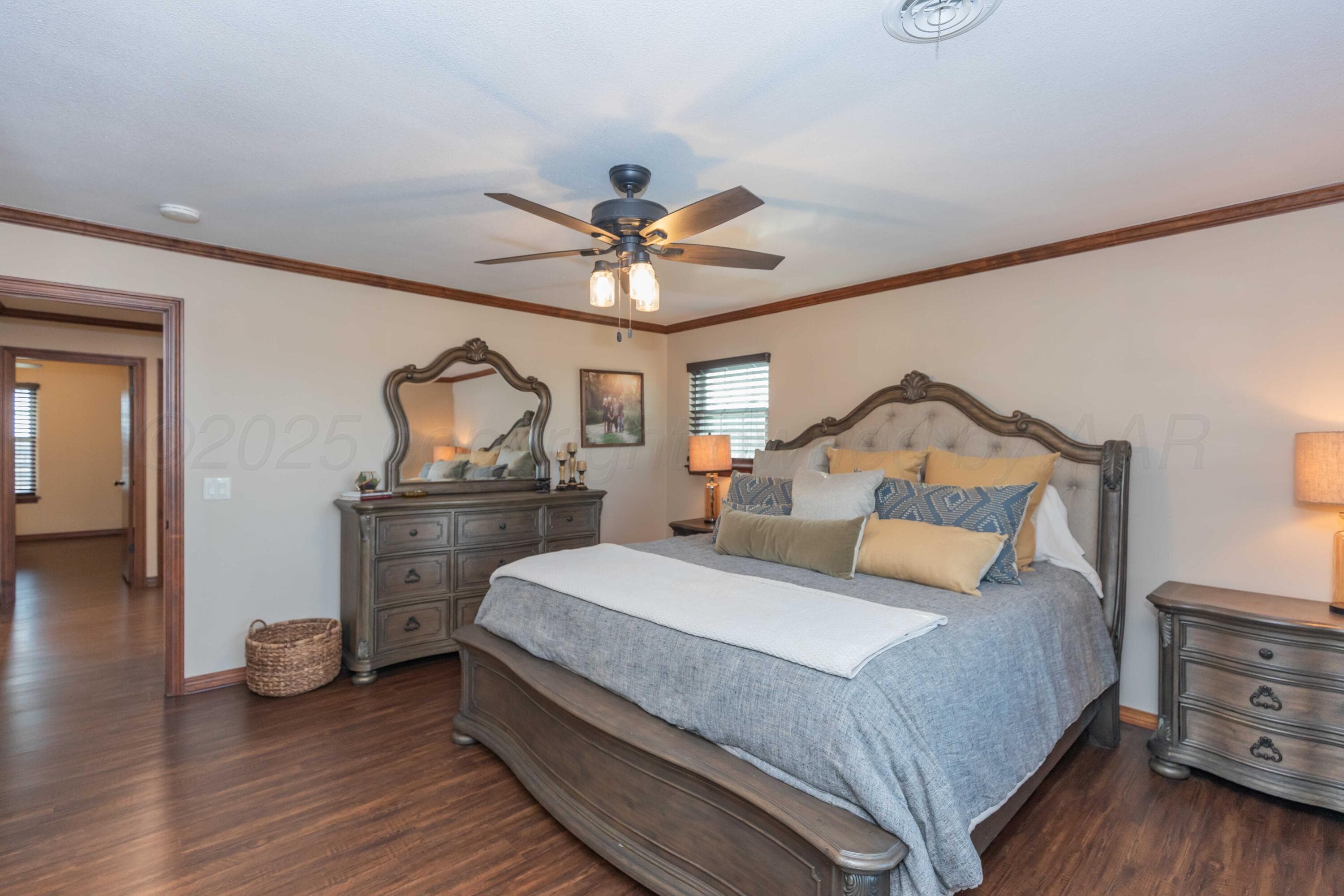 199 COUNTY ROAD BB, Groom, TX 79039, photo 22
