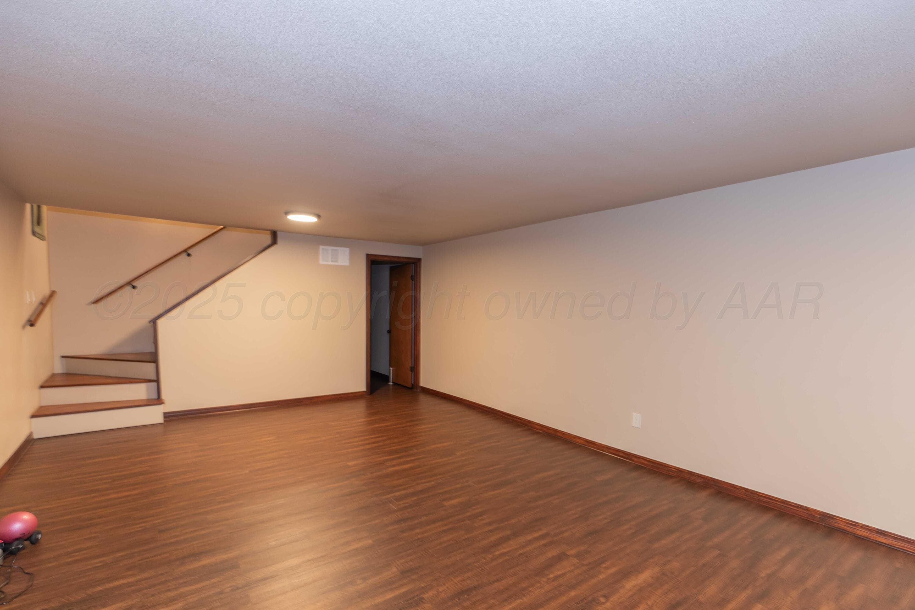 199 COUNTY ROAD BB, Groom, TX 79039, photo 33