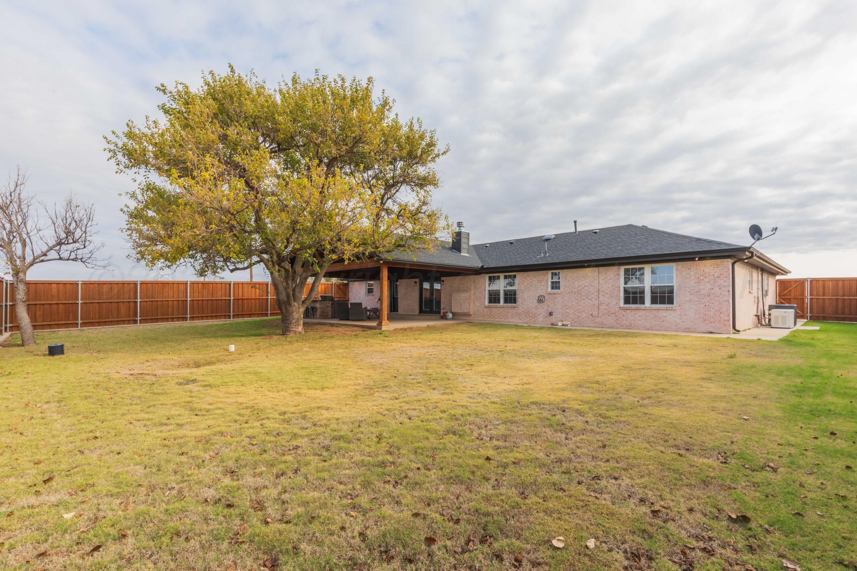 199 COUNTY ROAD BB, Groom, TX 79039, photo 37