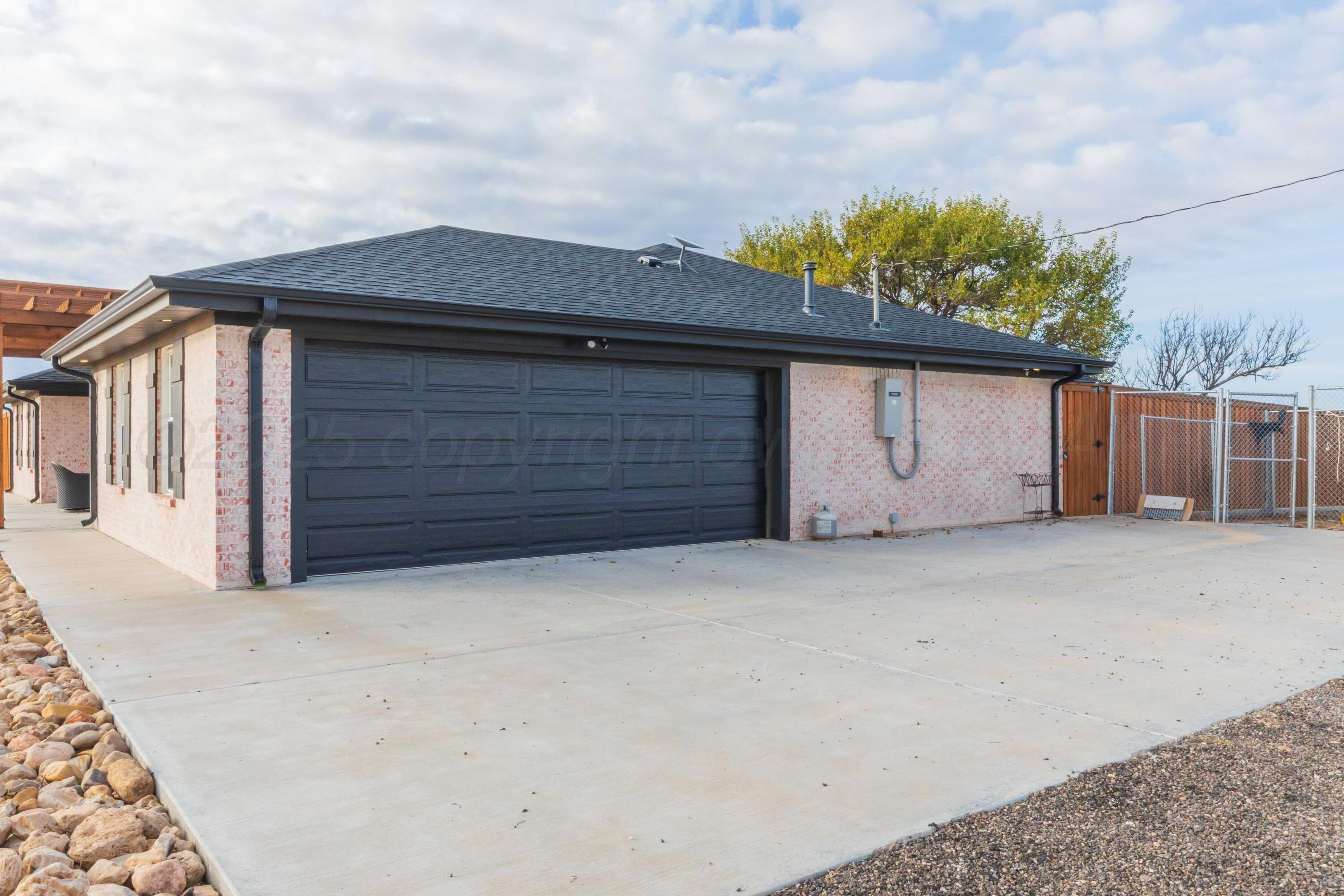 199 COUNTY ROAD BB, Groom, TX 79039, photo 39