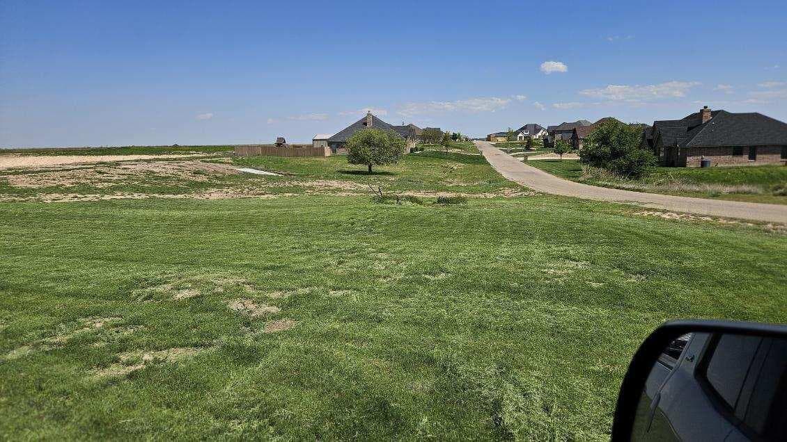 12511 DIVOT, Canyon, TX 79015-1199