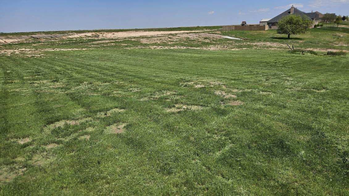 12511 DIVOT, Canyon, TX 79015-1199, photo 2