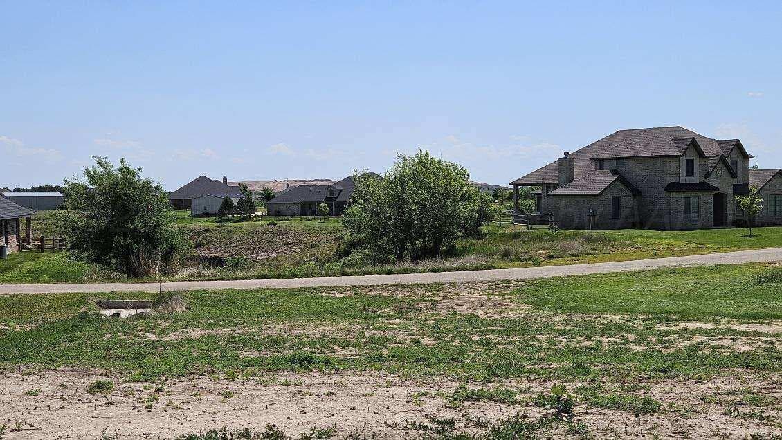 12511 DIVOT, Canyon, TX 79015-1199, photo 4