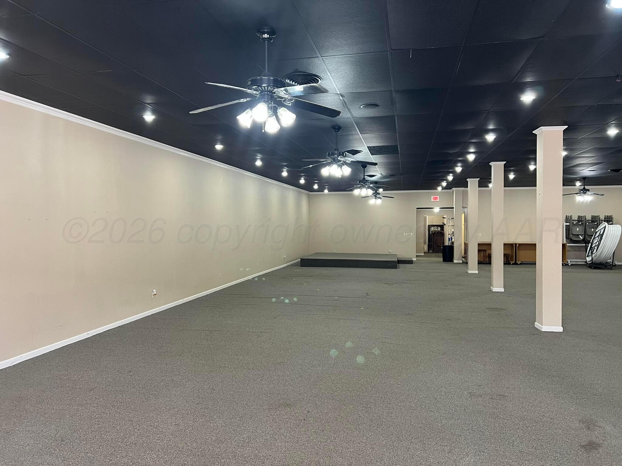 240 N Main Street, Childress, TX 79201, photo 4
