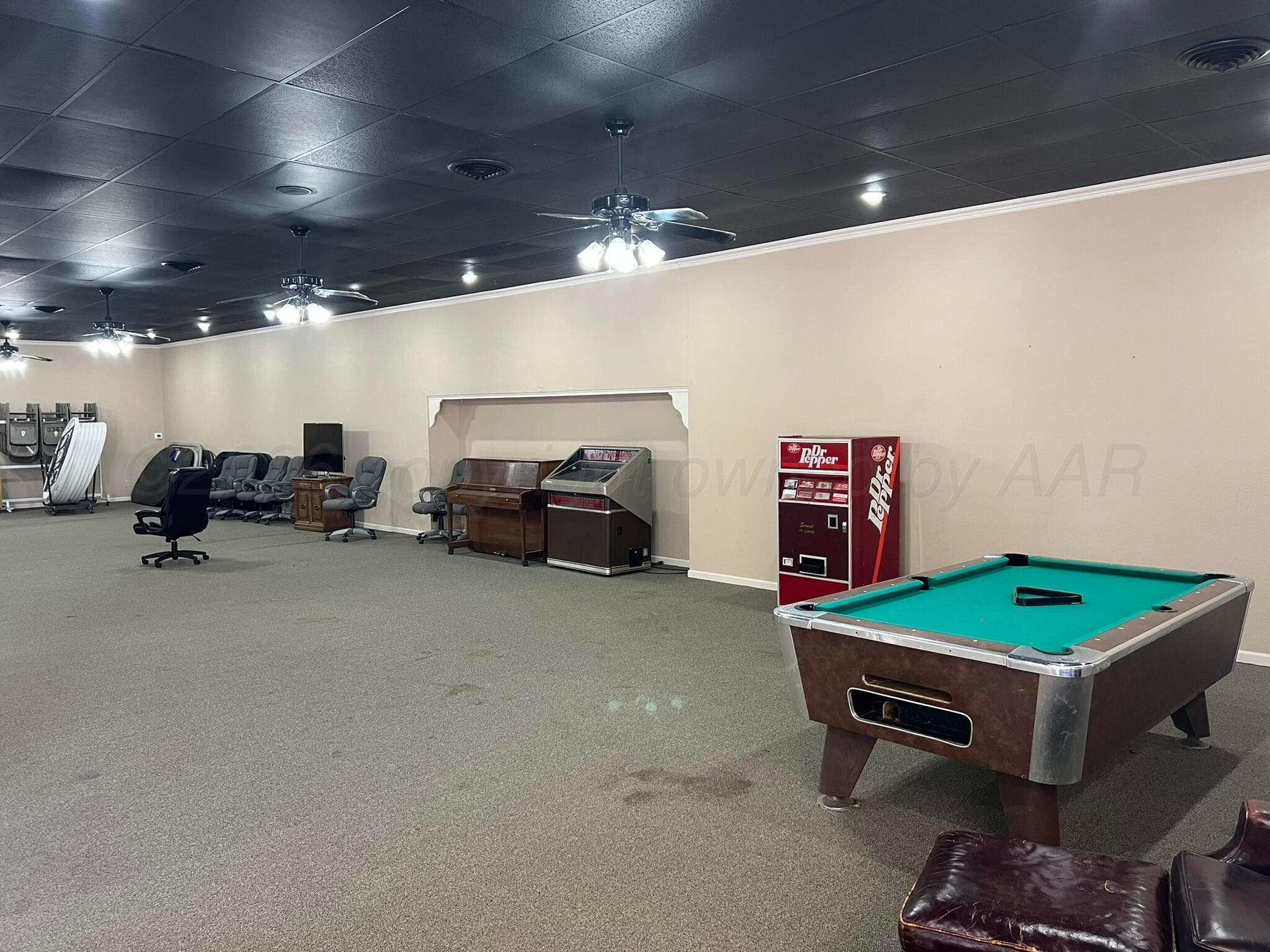 240 N Main Street, Childress, TX 79201, photo 5