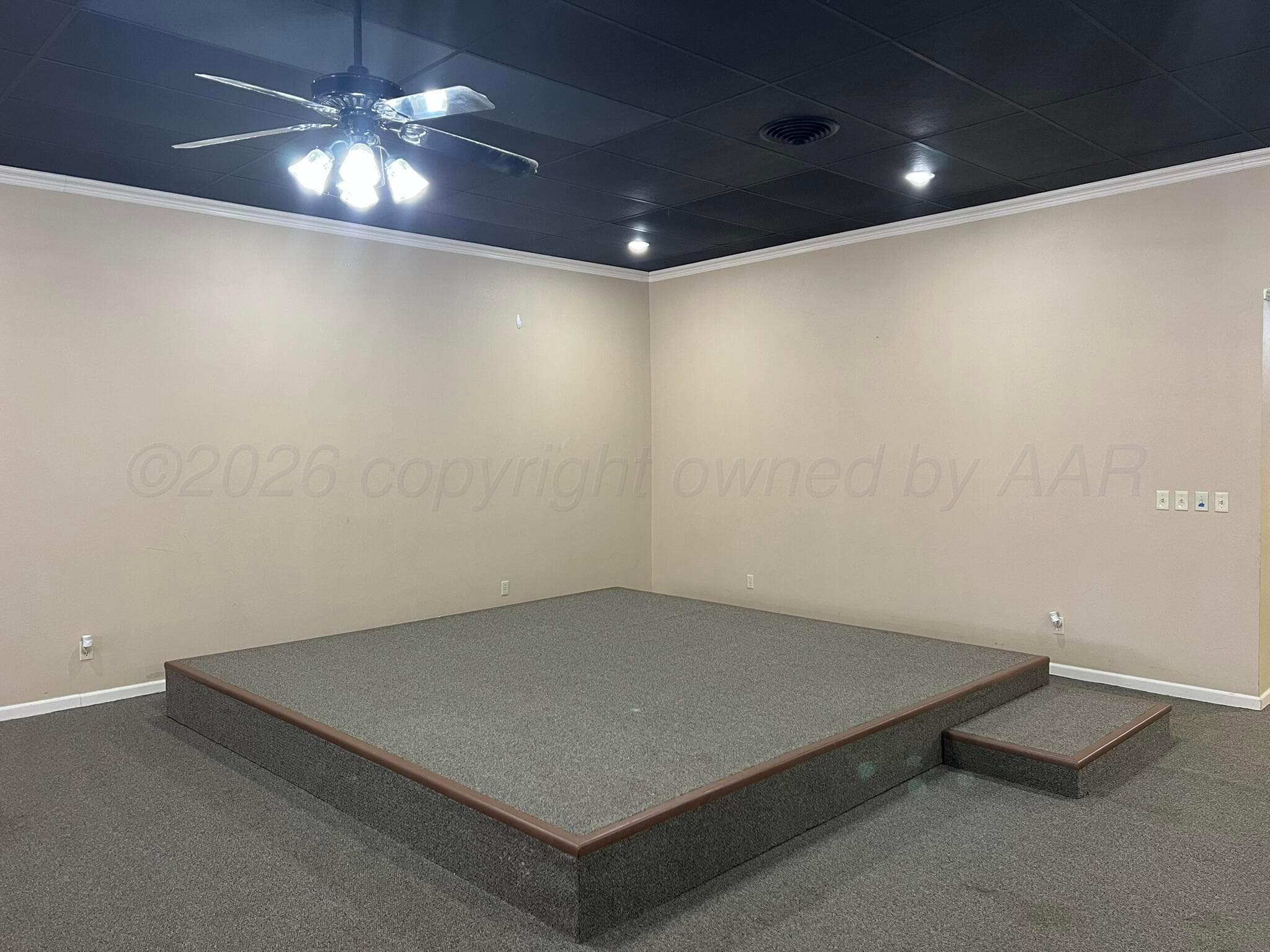 240 N Main Street, Childress, TX 79201, photo 6