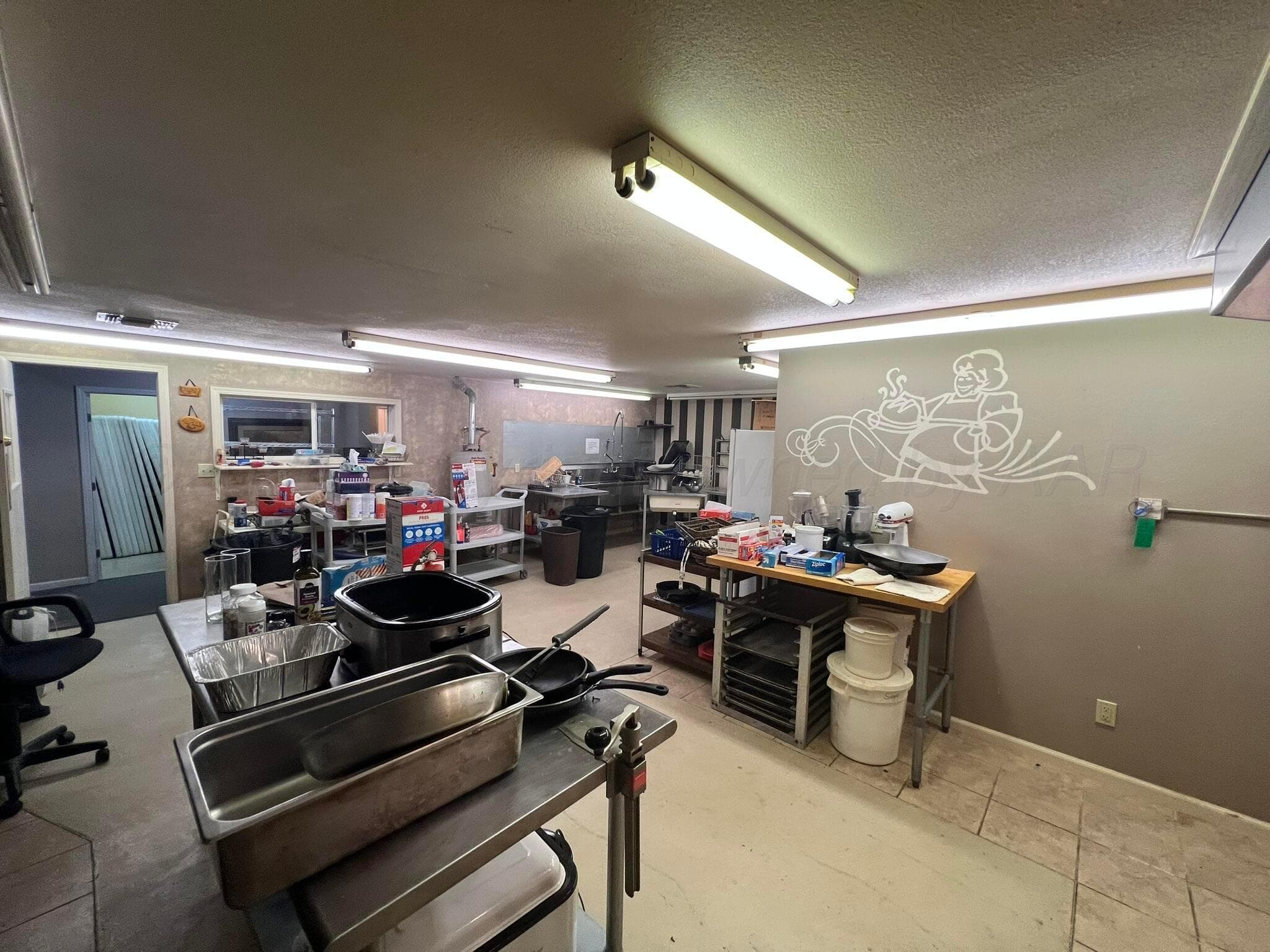 240 N Main Street, Childress, TX 79201, photo 9