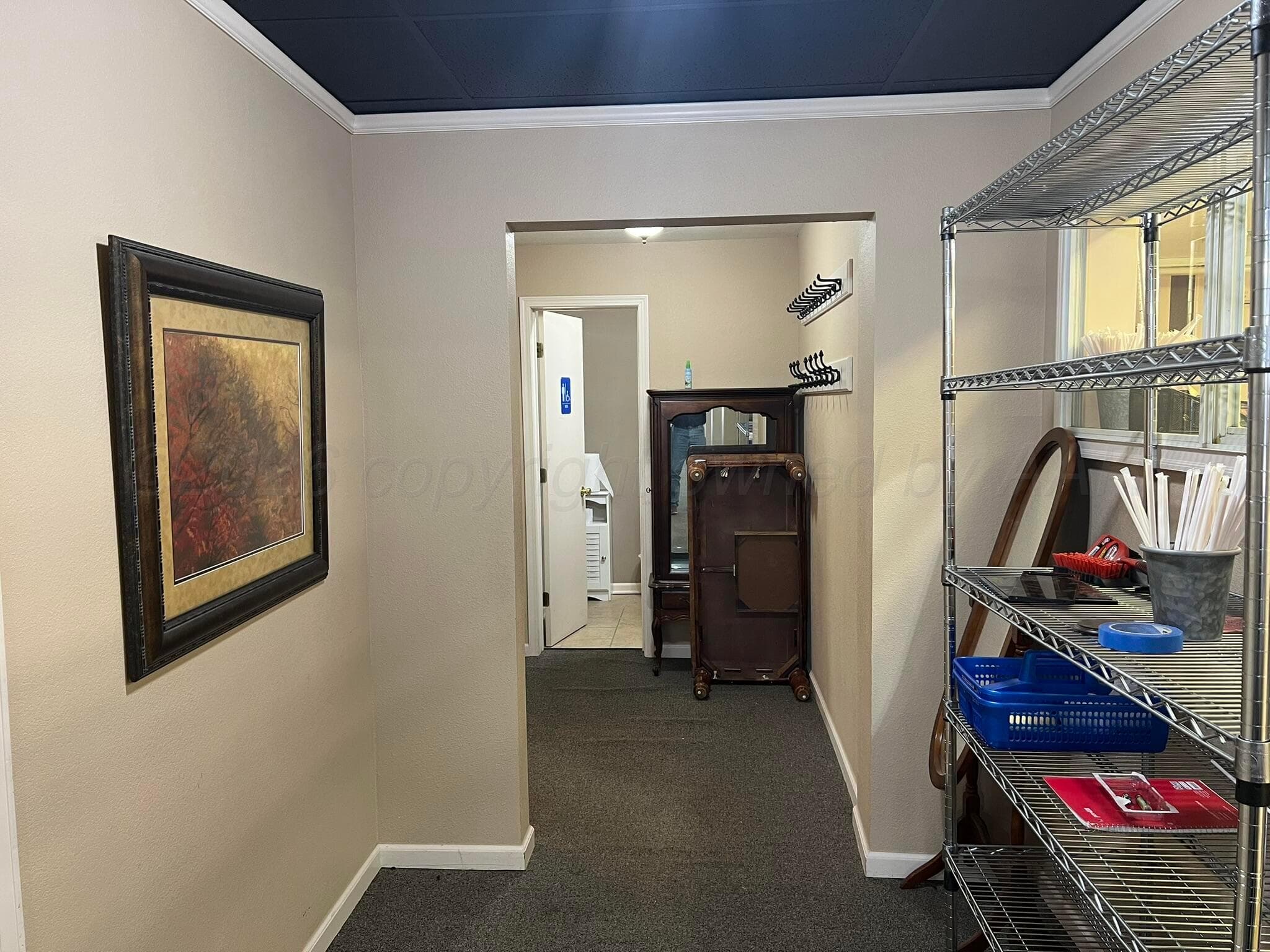 240 N Main Street, Childress, TX 79201, photo 14