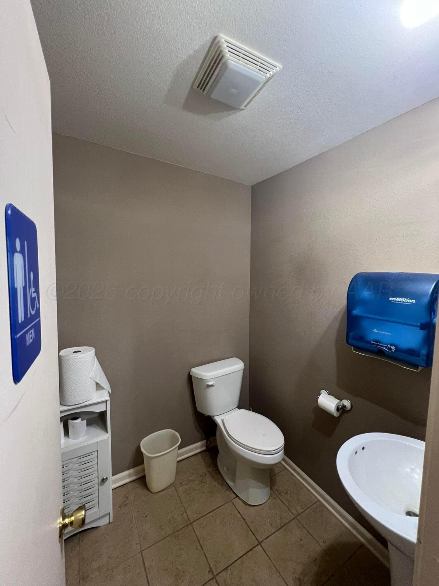 240 N Main Street, Childress, TX 79201, photo 15