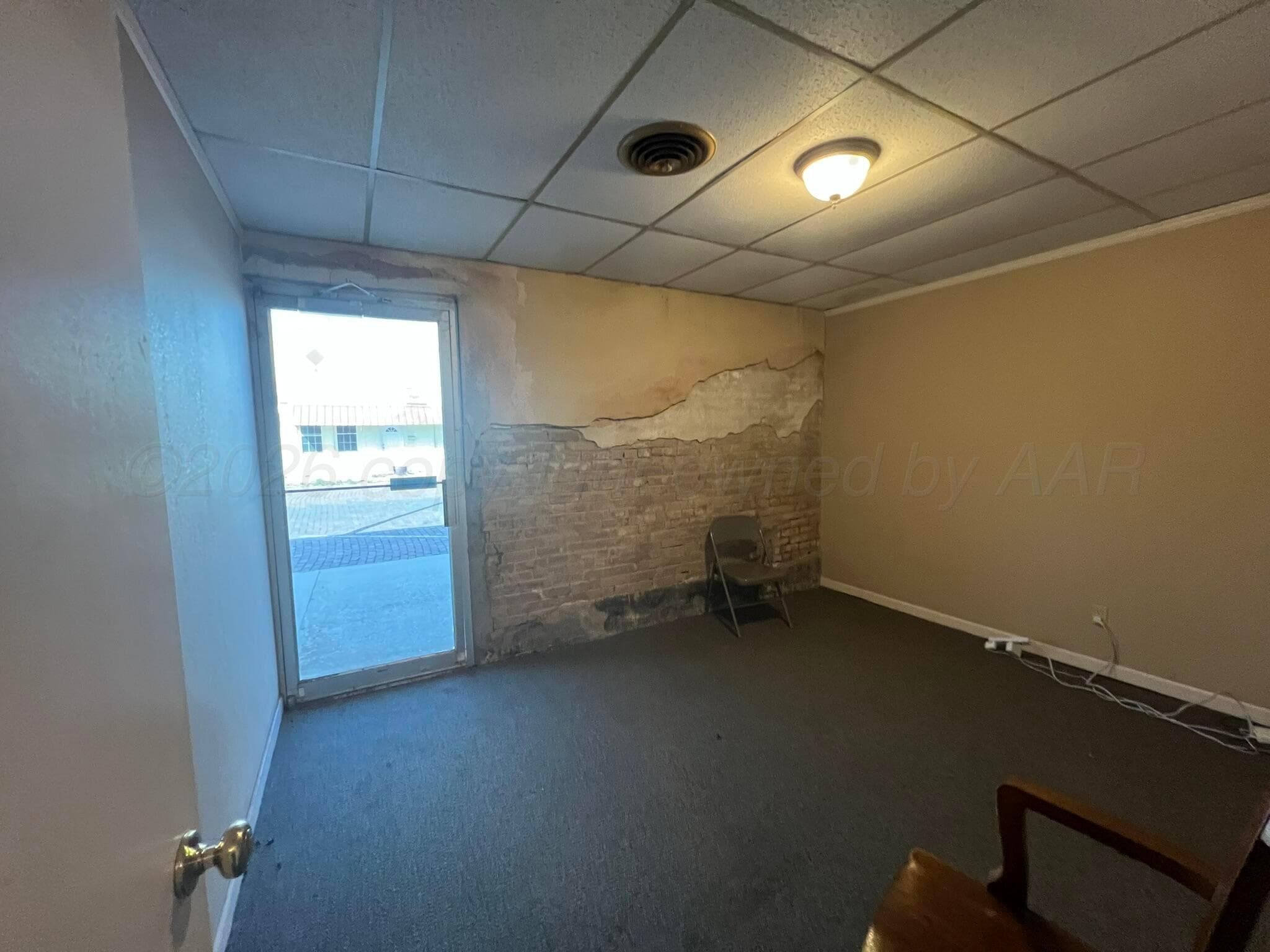 240 N Main Street, Childress, TX 79201, photo 17