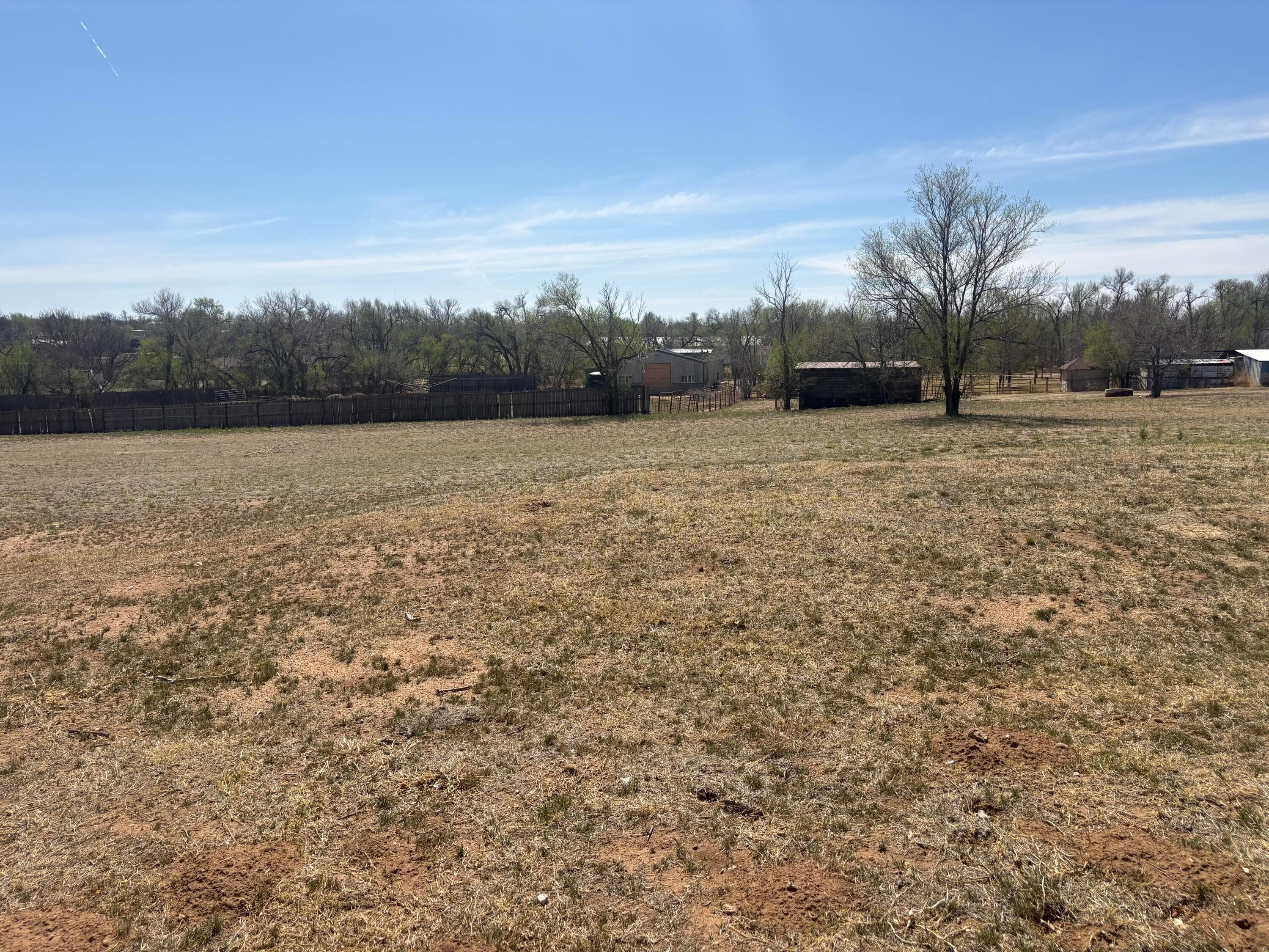 310-320 HUDSON Avenue, Amarillo, TX 79108, photo 2